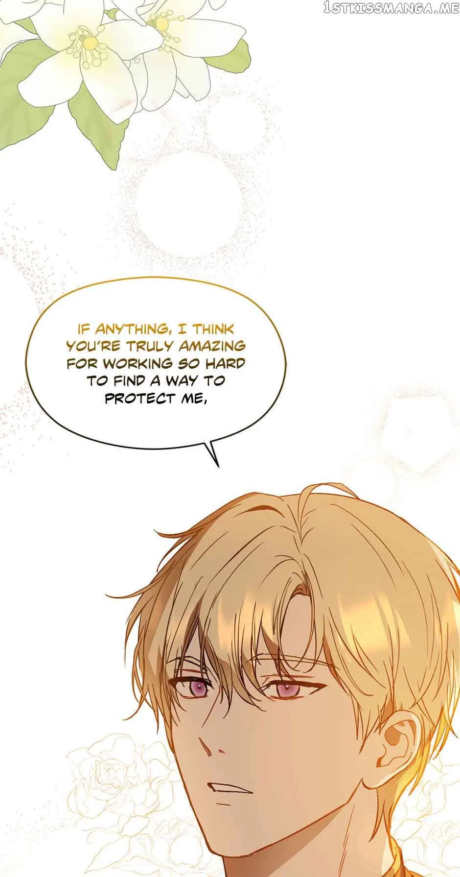I Didn’t Mean to Seduce the Male Lead Chapter 63 – Page 57