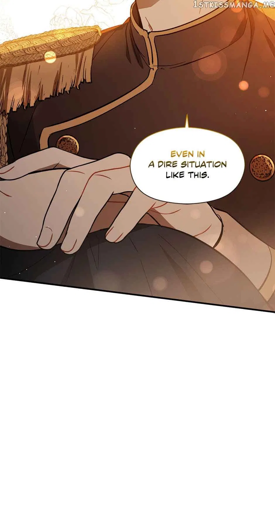 I Didn’t Mean to Seduce the Male Lead Chapter 63 – Page 58