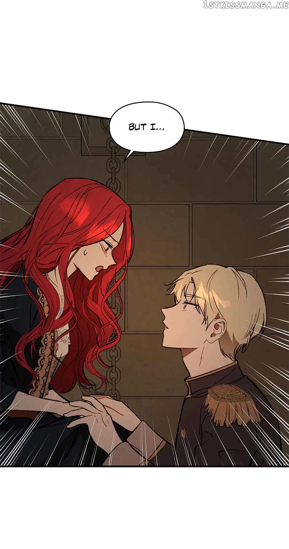 I Didn’t Mean to Seduce the Male Lead Chapter 63 – Page 59