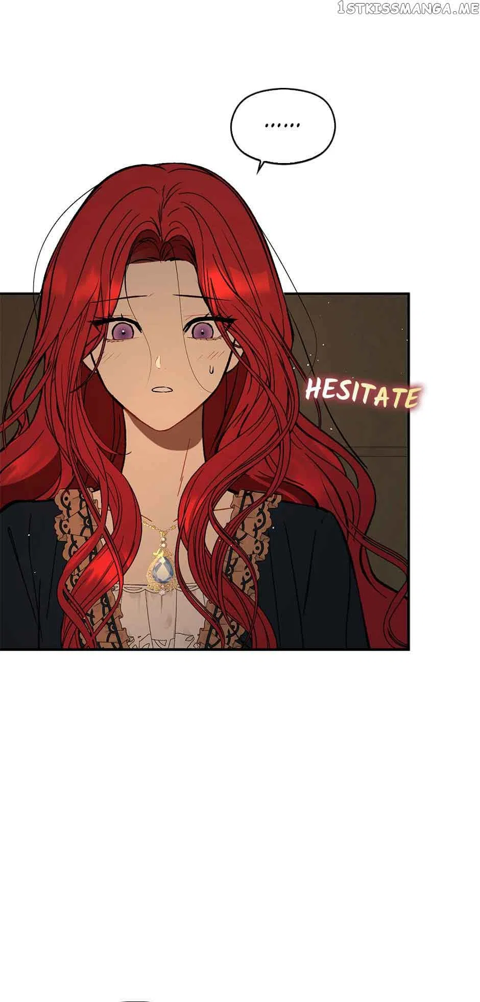 I Didn’t Mean to Seduce the Male Lead Chapter 63 – Page 60