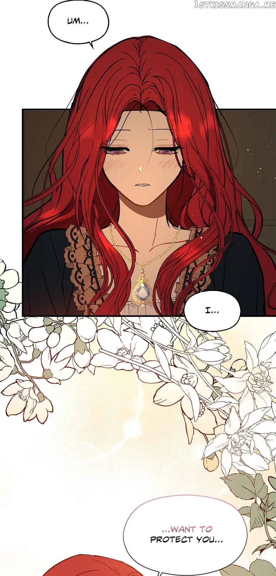 I Didn’t Mean to Seduce the Male Lead Chapter 63 – Page 61