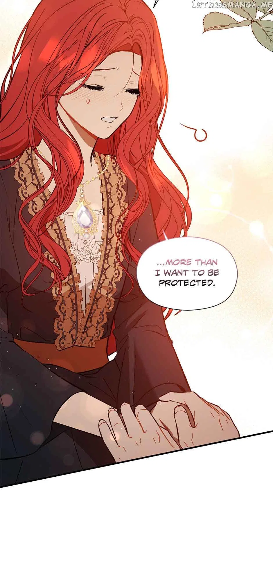 I Didn’t Mean to Seduce the Male Lead Chapter 63 – Page 62