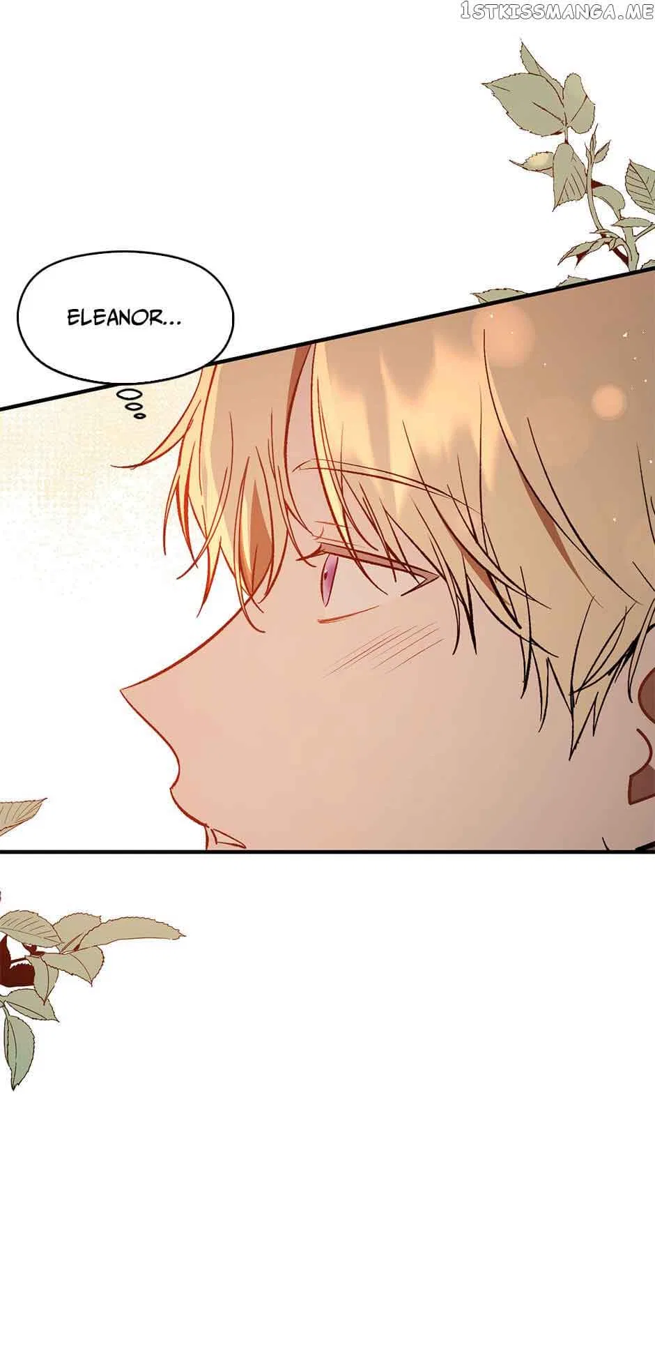 I Didn’t Mean to Seduce the Male Lead Chapter 63 – Page 63