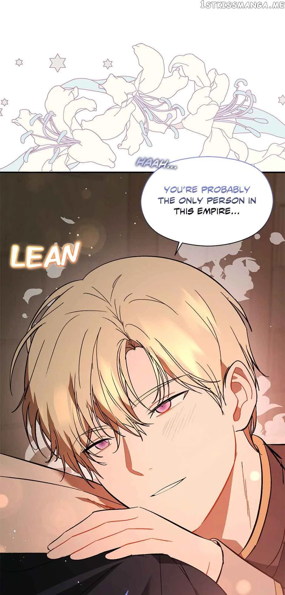 I Didn’t Mean to Seduce the Male Lead Chapter 63 – Page 65