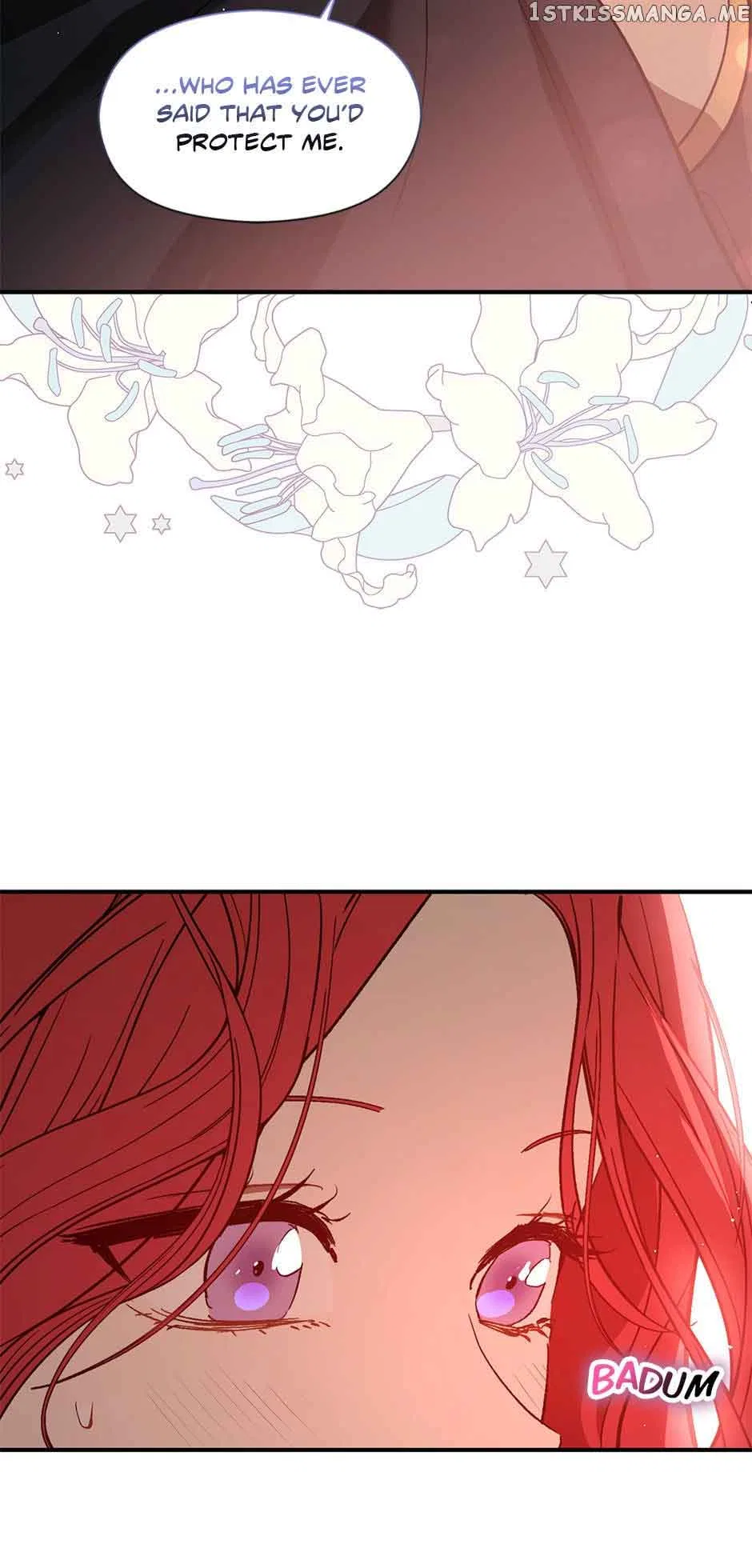 I Didn’t Mean to Seduce the Male Lead Chapter 63 – Page 66