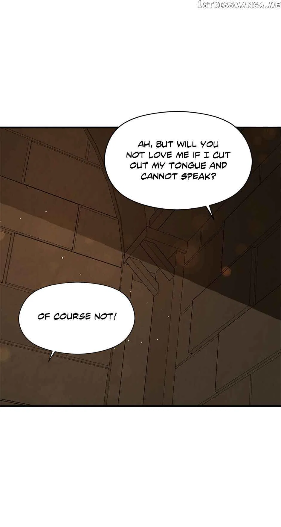 I Didn’t Mean to Seduce the Male Lead Chapter 63 – Page 67