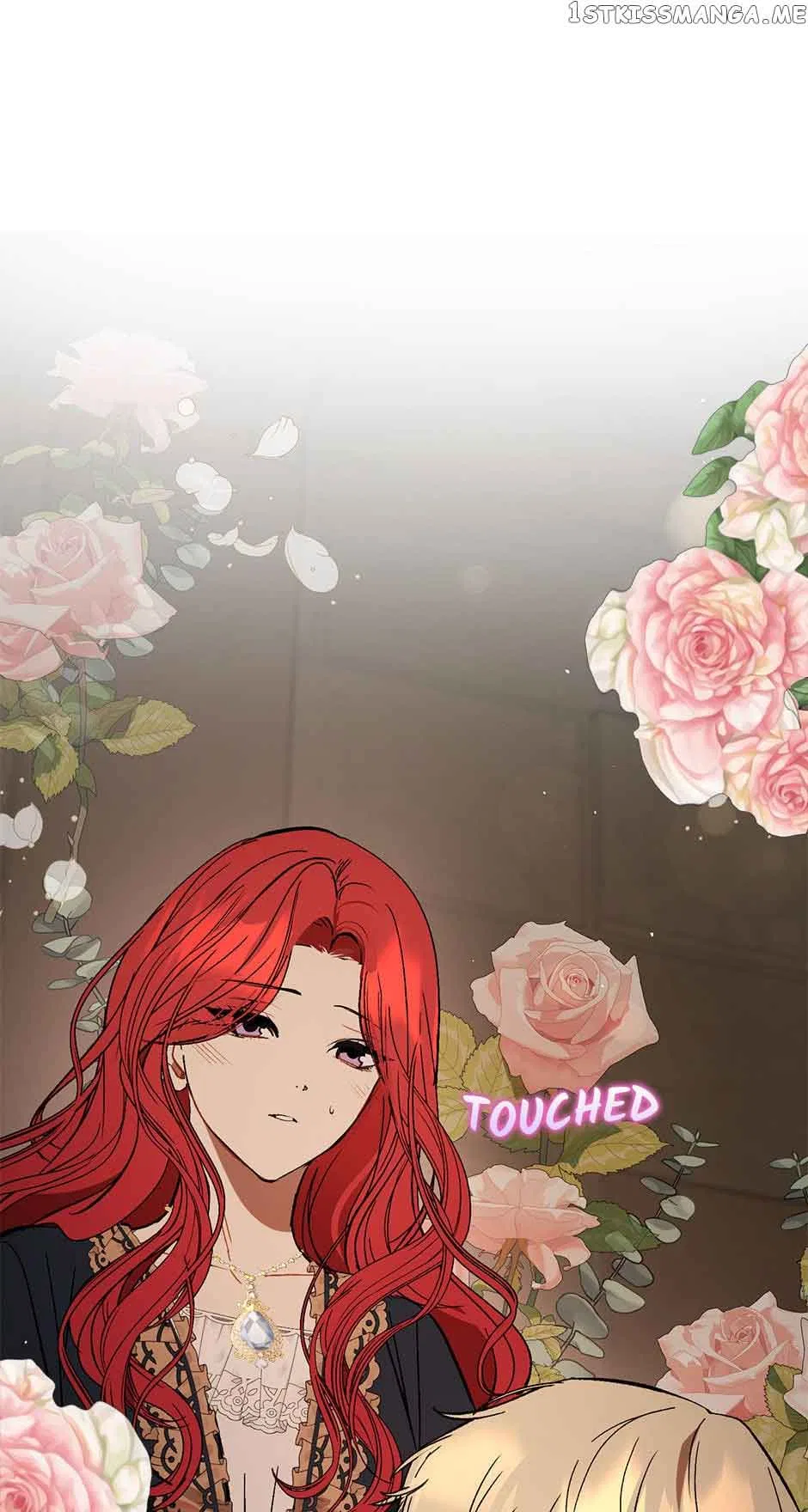 I Didn’t Mean to Seduce the Male Lead Chapter 63 – Page 68
