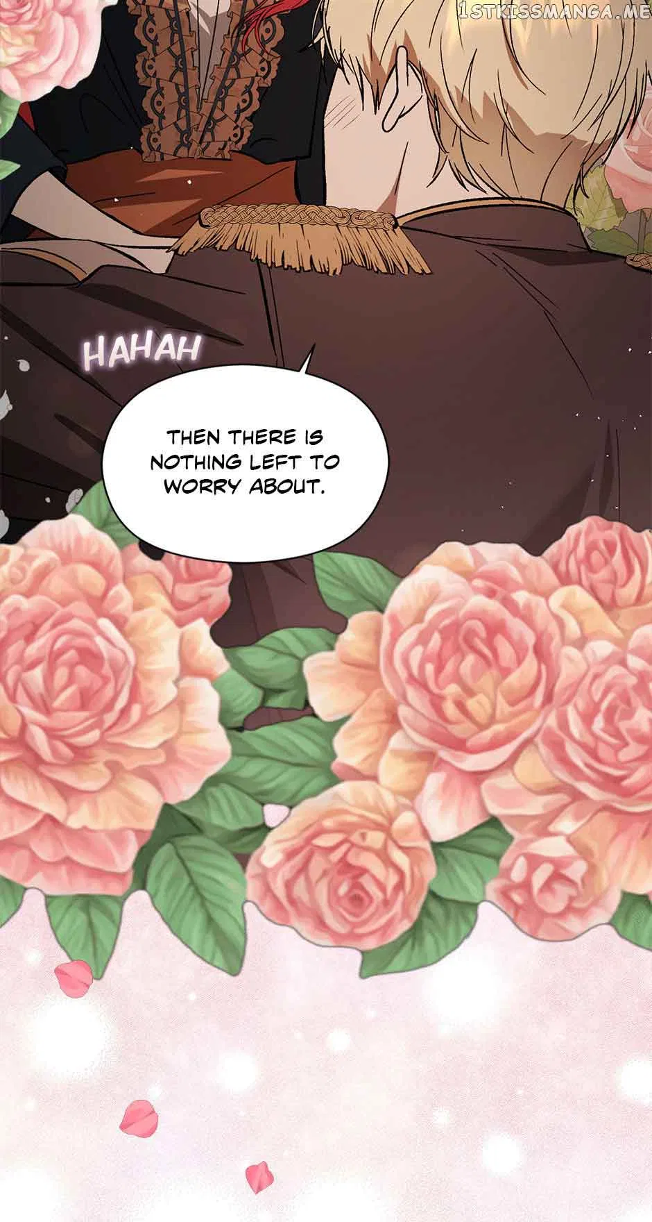 I Didn’t Mean to Seduce the Male Lead Chapter 63 – Page 69