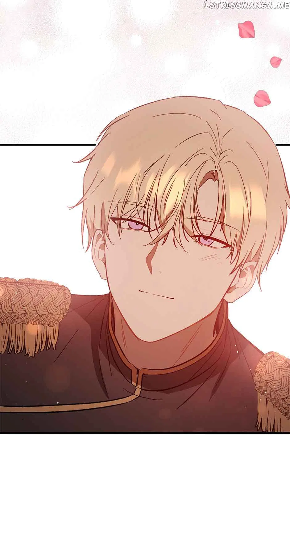 I Didn’t Mean to Seduce the Male Lead Chapter 63 – Page 70