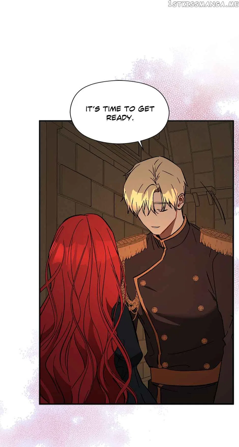 I Didn’t Mean to Seduce the Male Lead Chapter 63 – Page 71