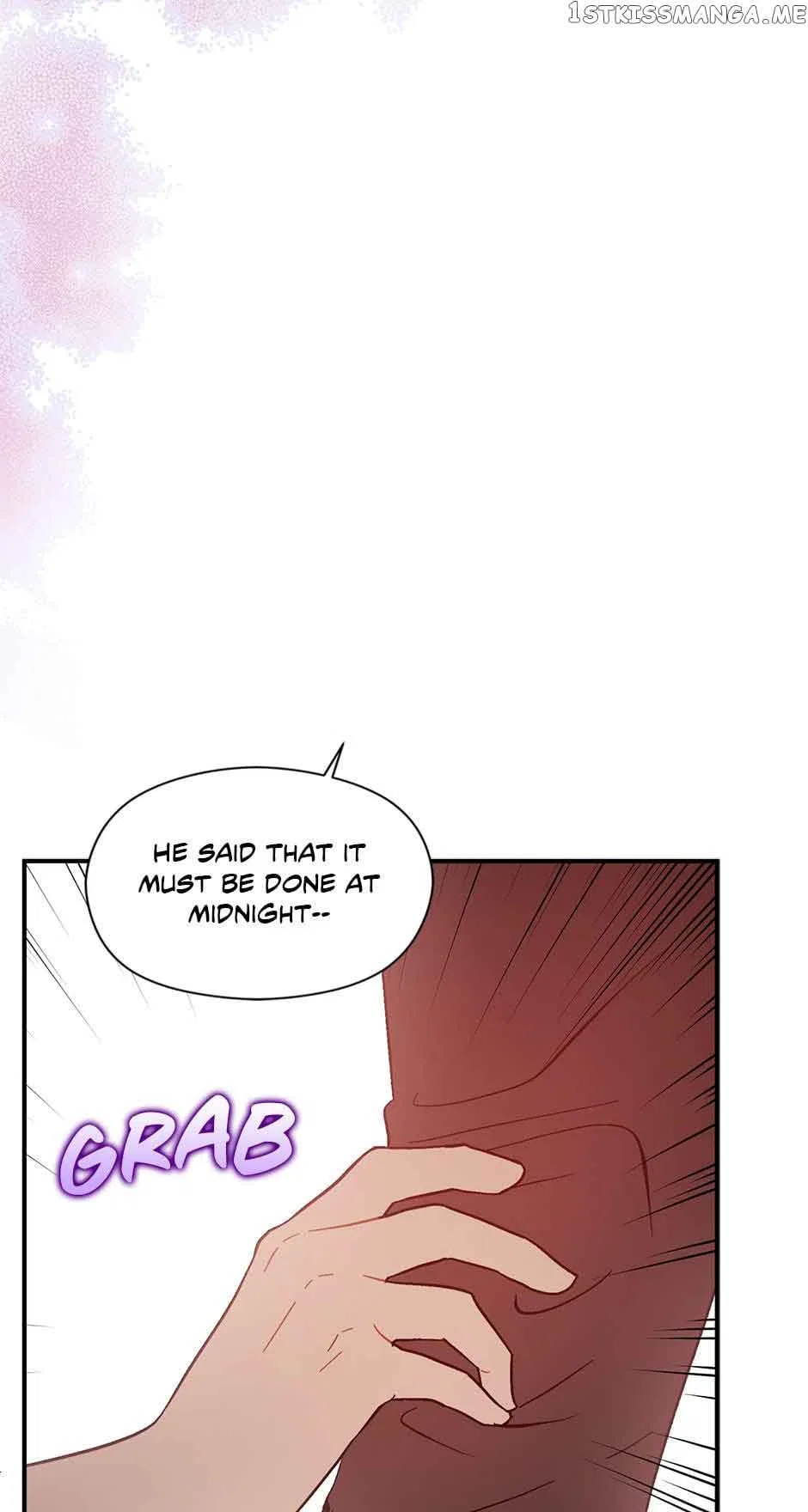I Didn’t Mean to Seduce the Male Lead Chapter 63 – Page 72