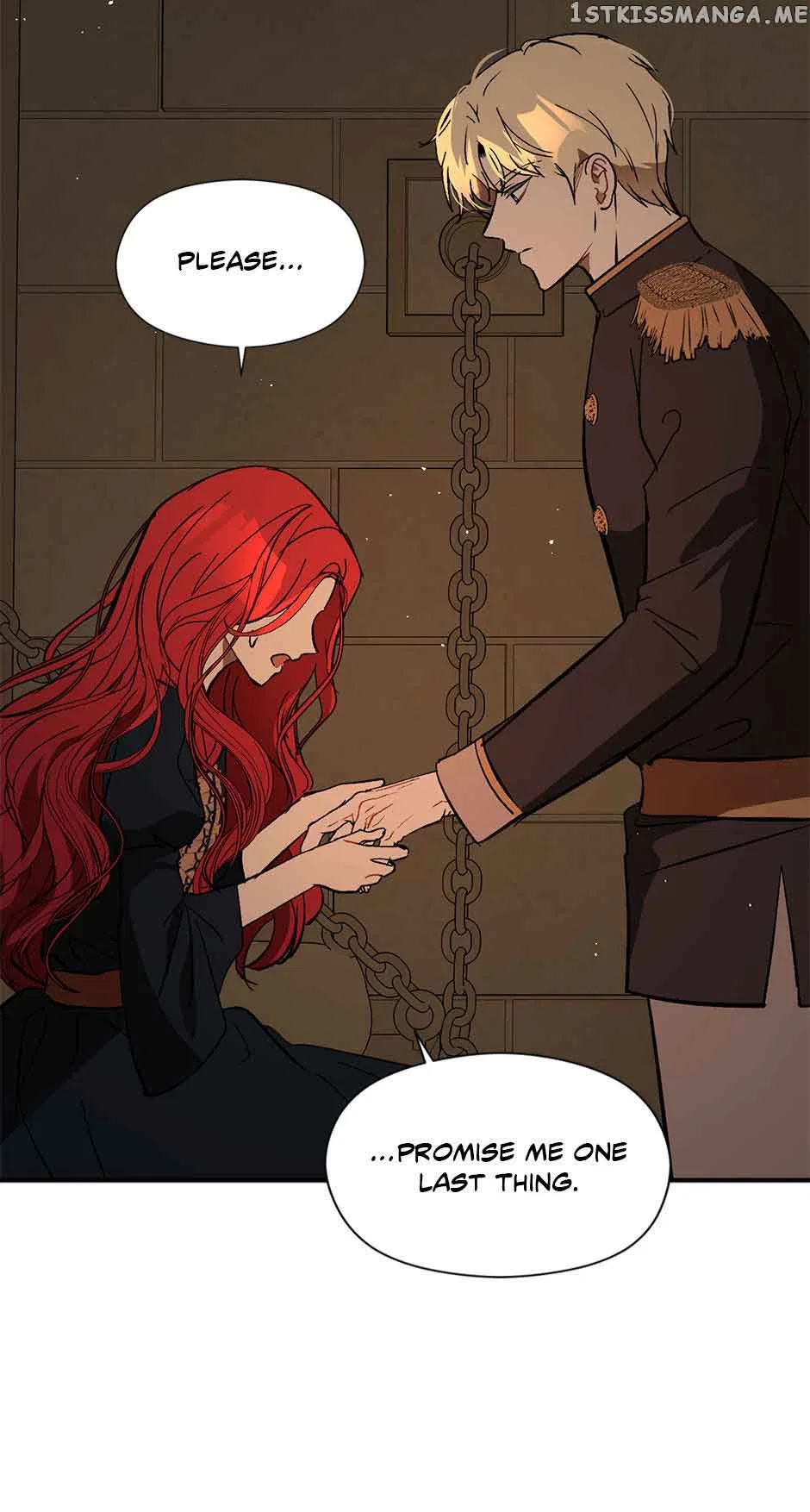I Didn’t Mean to Seduce the Male Lead Chapter 63 – Page 74
