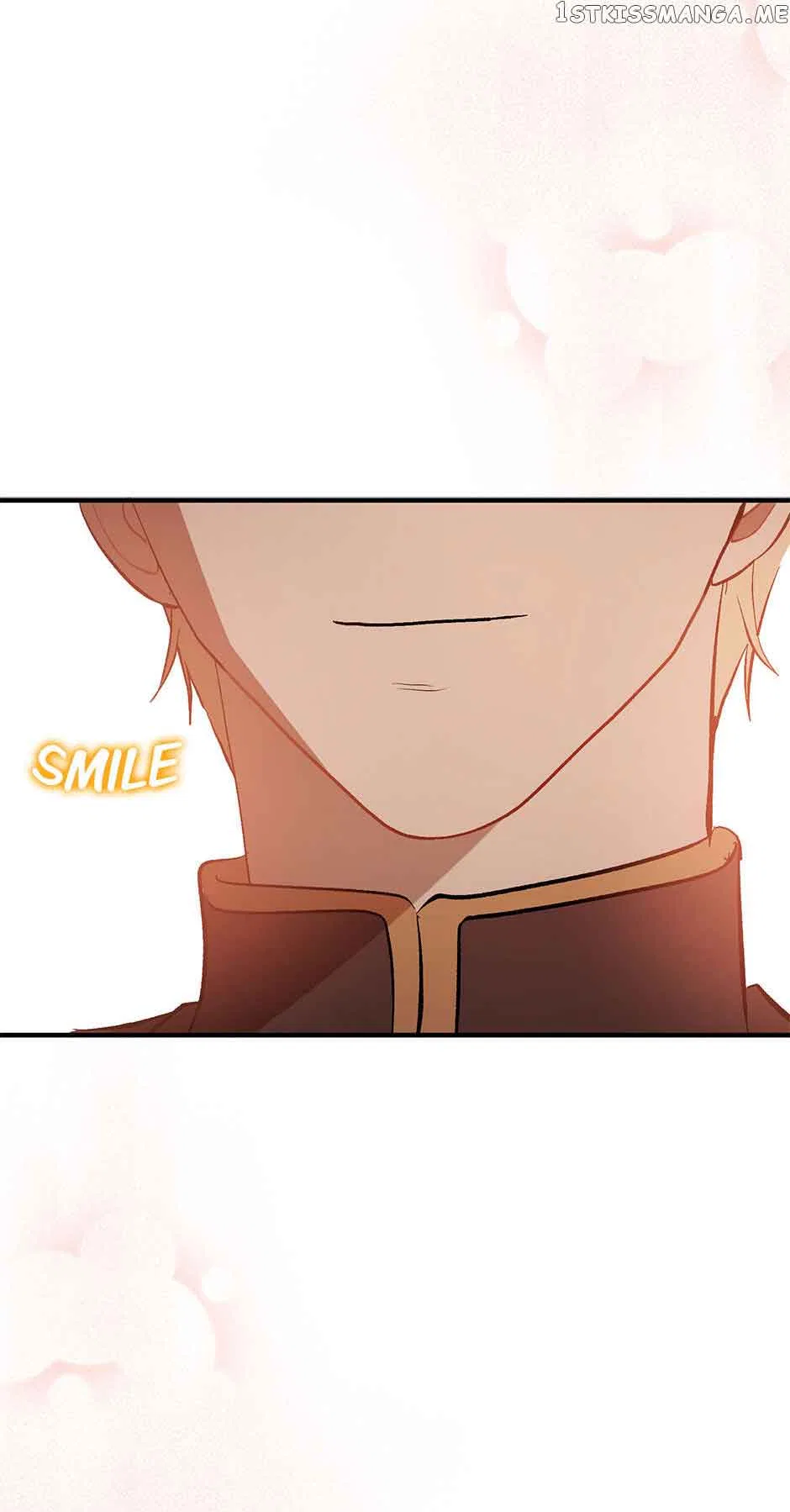 I Didn’t Mean to Seduce the Male Lead Chapter 63 – Page 77