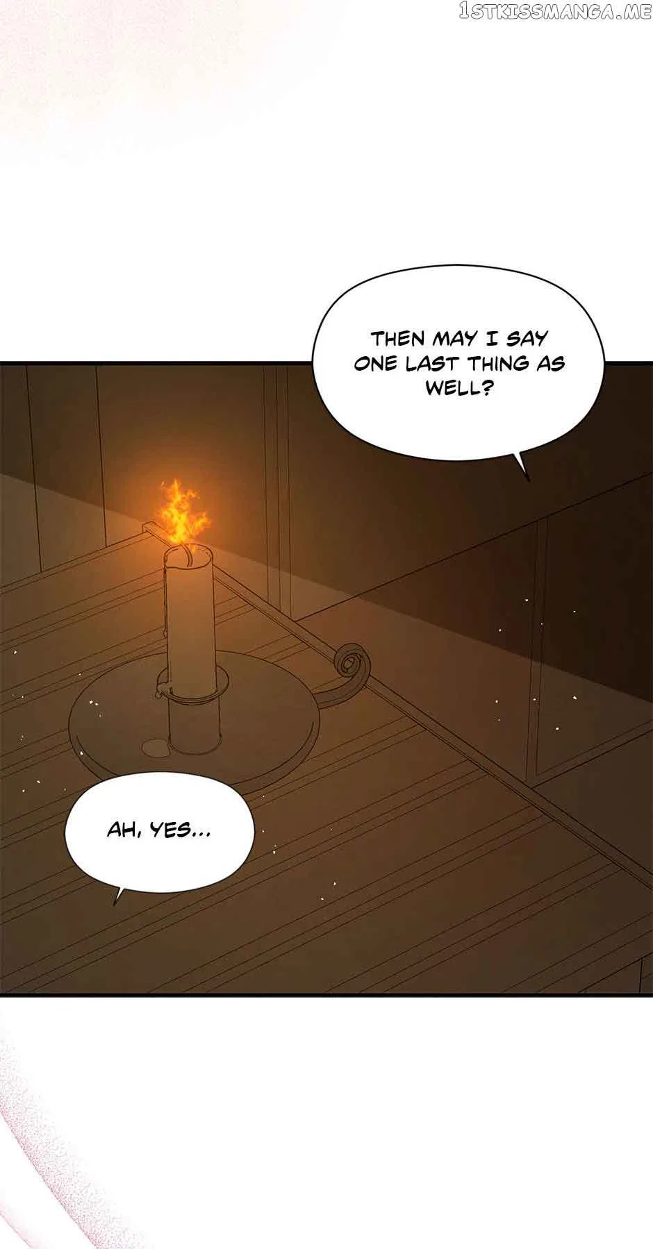 I Didn’t Mean to Seduce the Male Lead Chapter 63 – Page 78