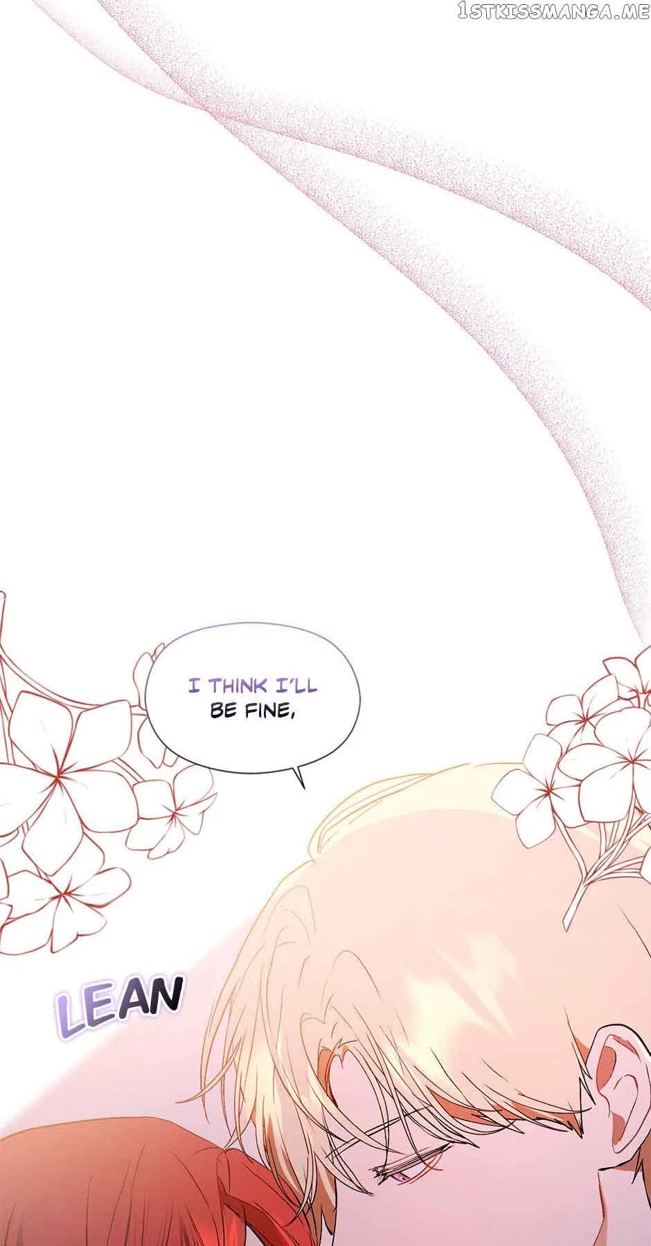 I Didn’t Mean to Seduce the Male Lead Chapter 63 – Page 79