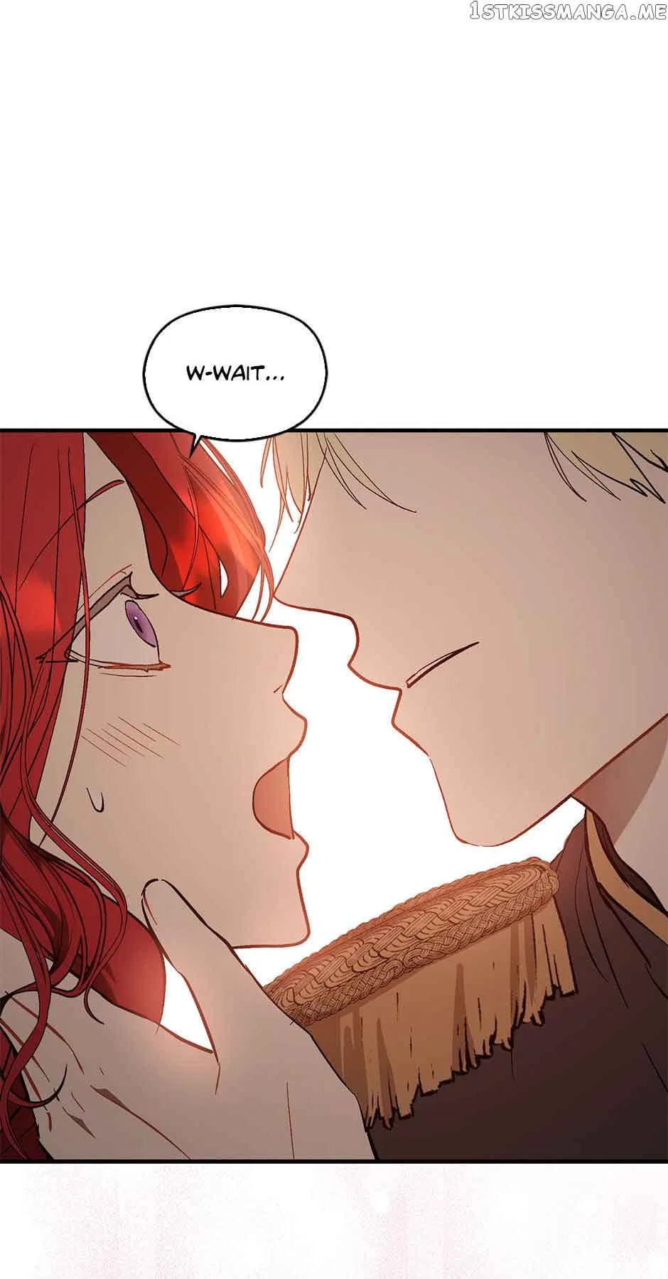 I Didn’t Mean to Seduce the Male Lead Chapter 63 – Page 81