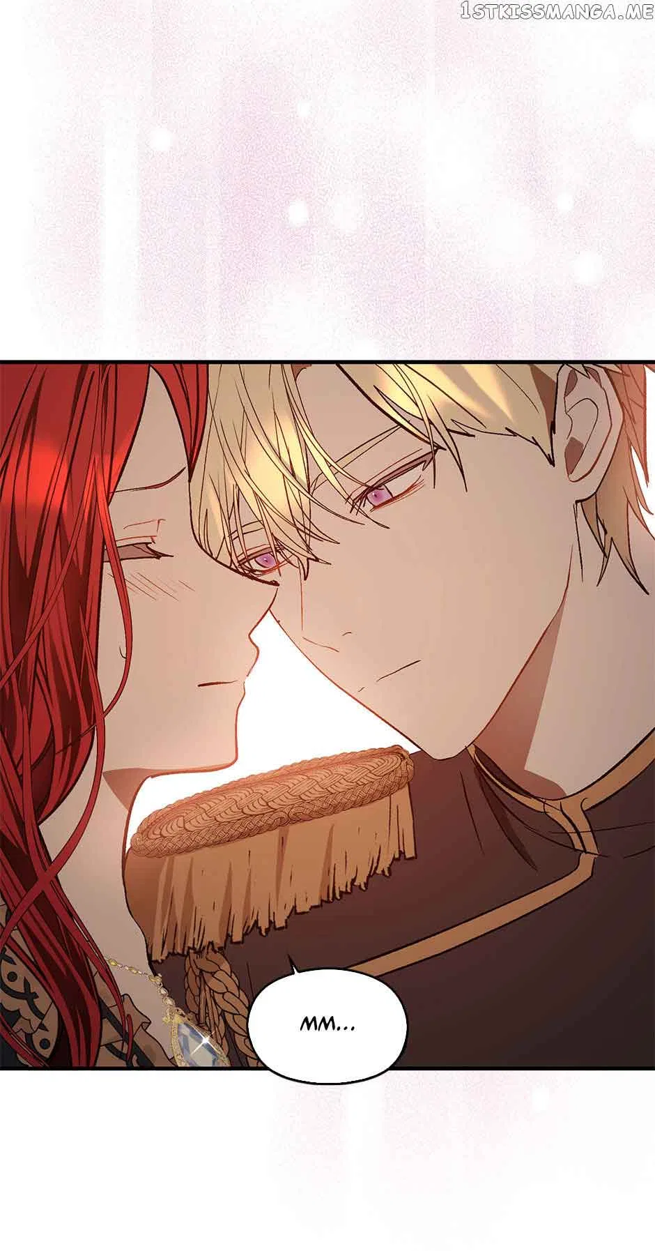 I Didn’t Mean to Seduce the Male Lead Chapter 63 – Page 82