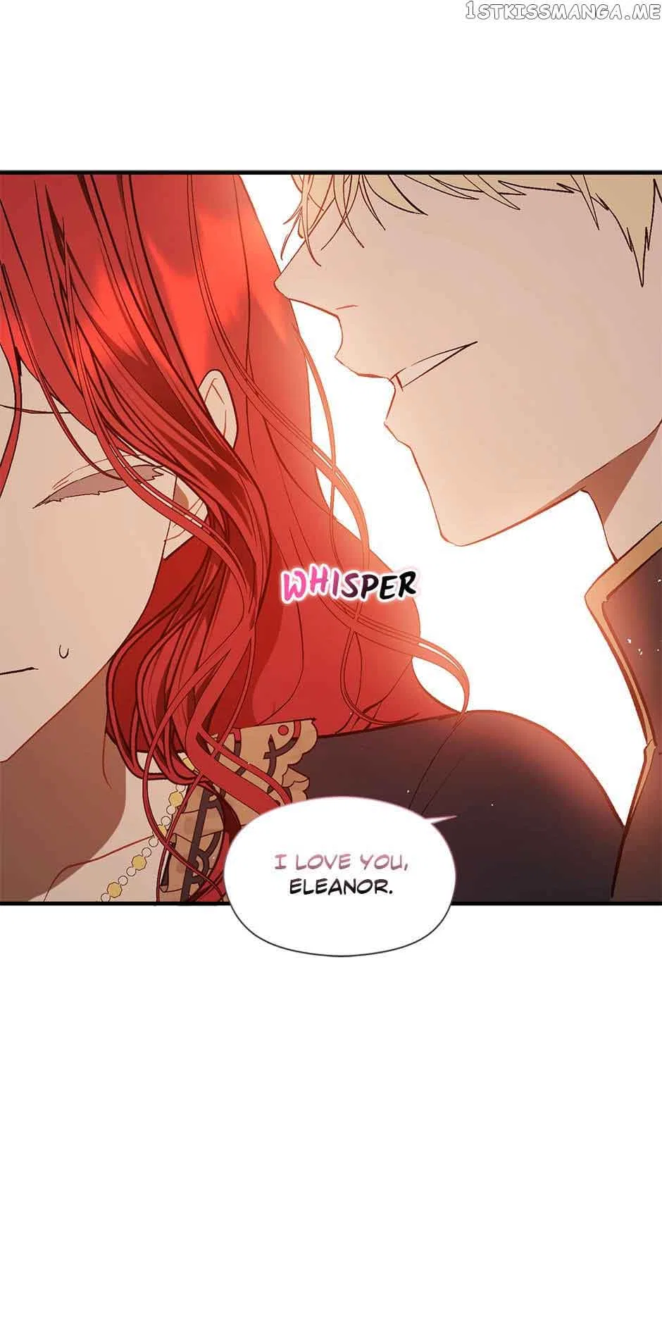 I Didn’t Mean to Seduce the Male Lead Chapter 63 – Page 83