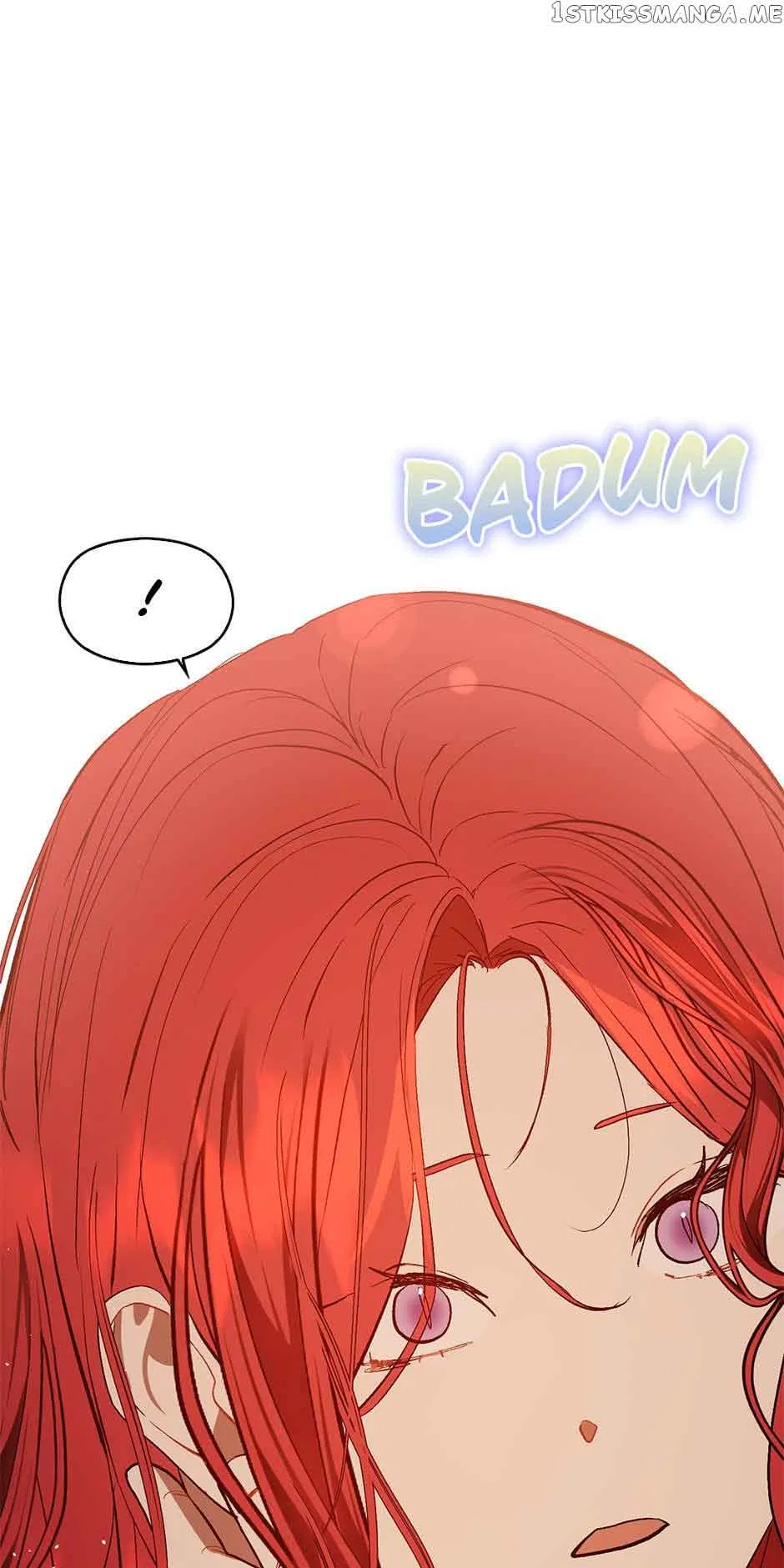 I Didn’t Mean to Seduce the Male Lead Chapter 63 – Page 84