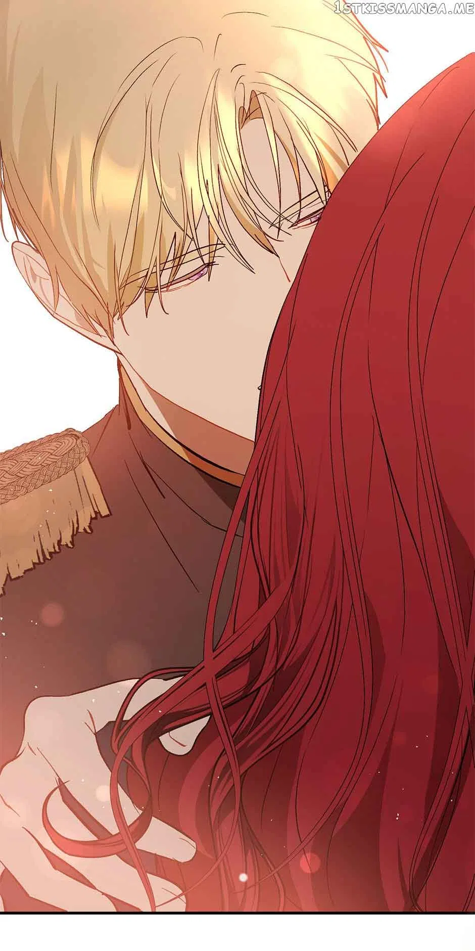 I Didn’t Mean to Seduce the Male Lead Chapter 63 – Page 86