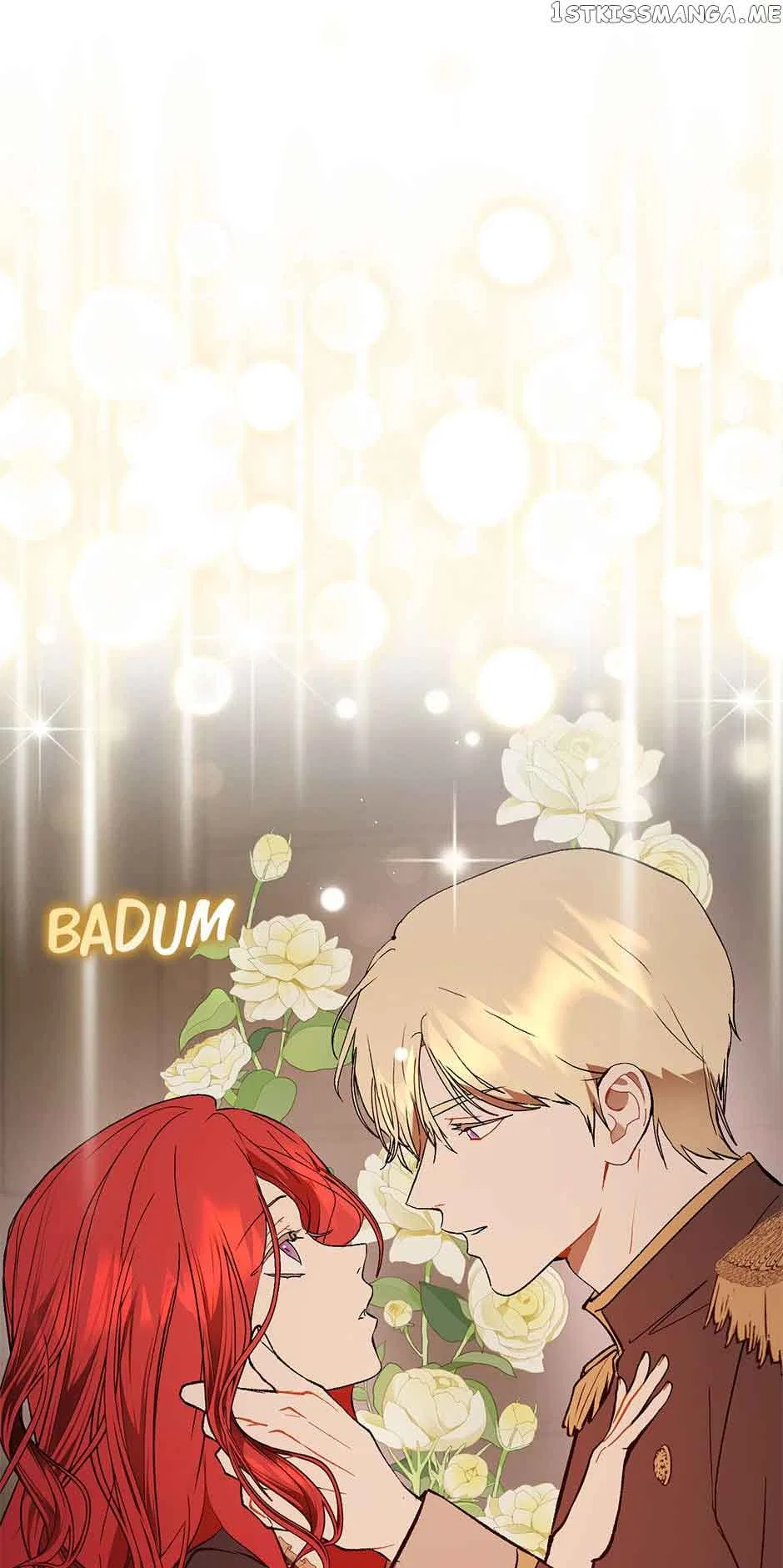 I Didn’t Mean to Seduce the Male Lead Chapter 63 – Page 87