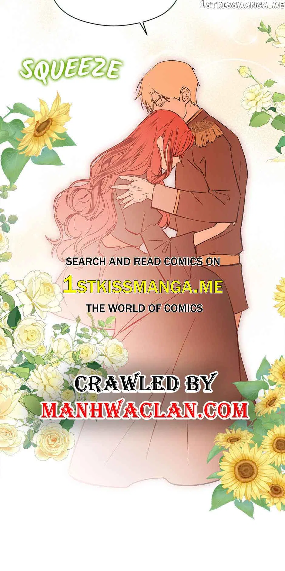 I Didn’t Mean to Seduce the Male Lead Chapter 63 – Page 89