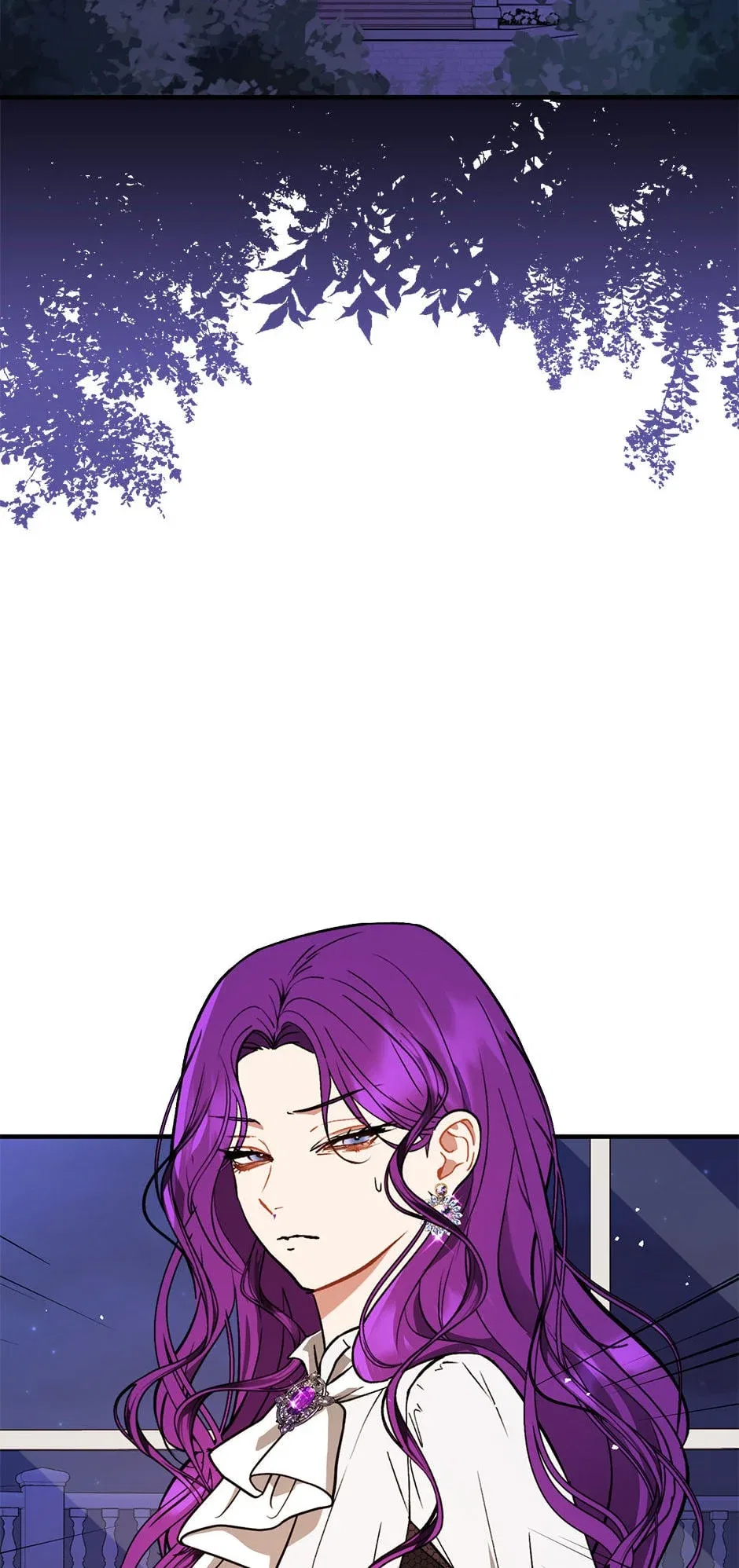 I Didn’t Mean to Seduce the Male Lead Chapter 62 – Page 2