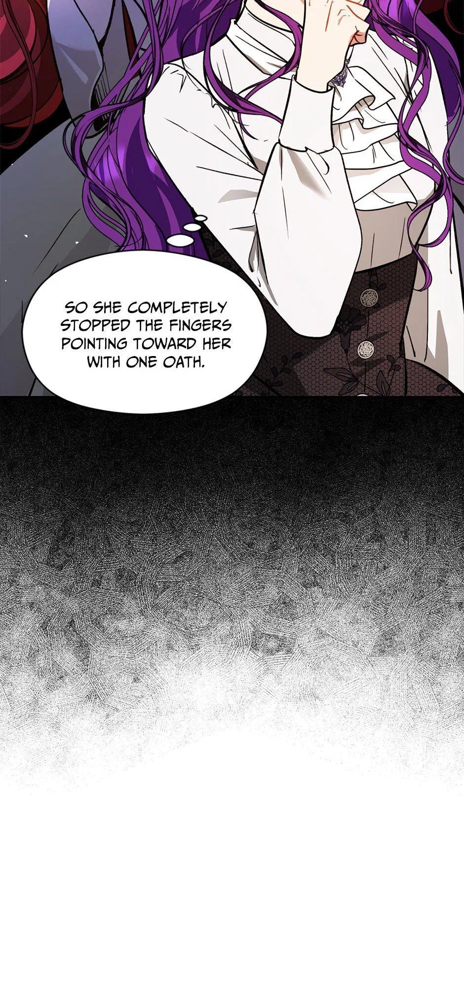 I Didn’t Mean to Seduce the Male Lead Chapter 62 – Page 6