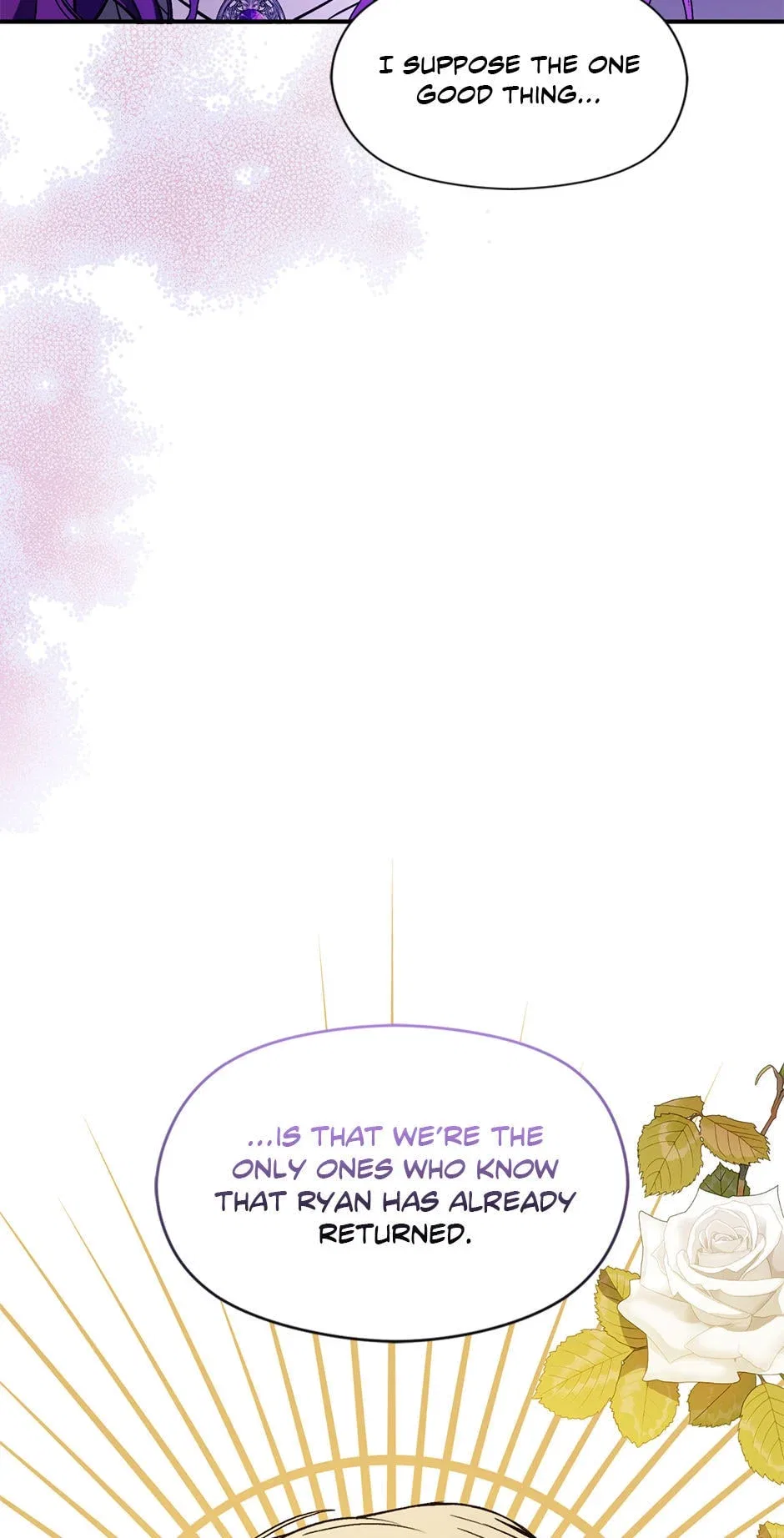 I Didn’t Mean to Seduce the Male Lead Chapter 62 – Page 10