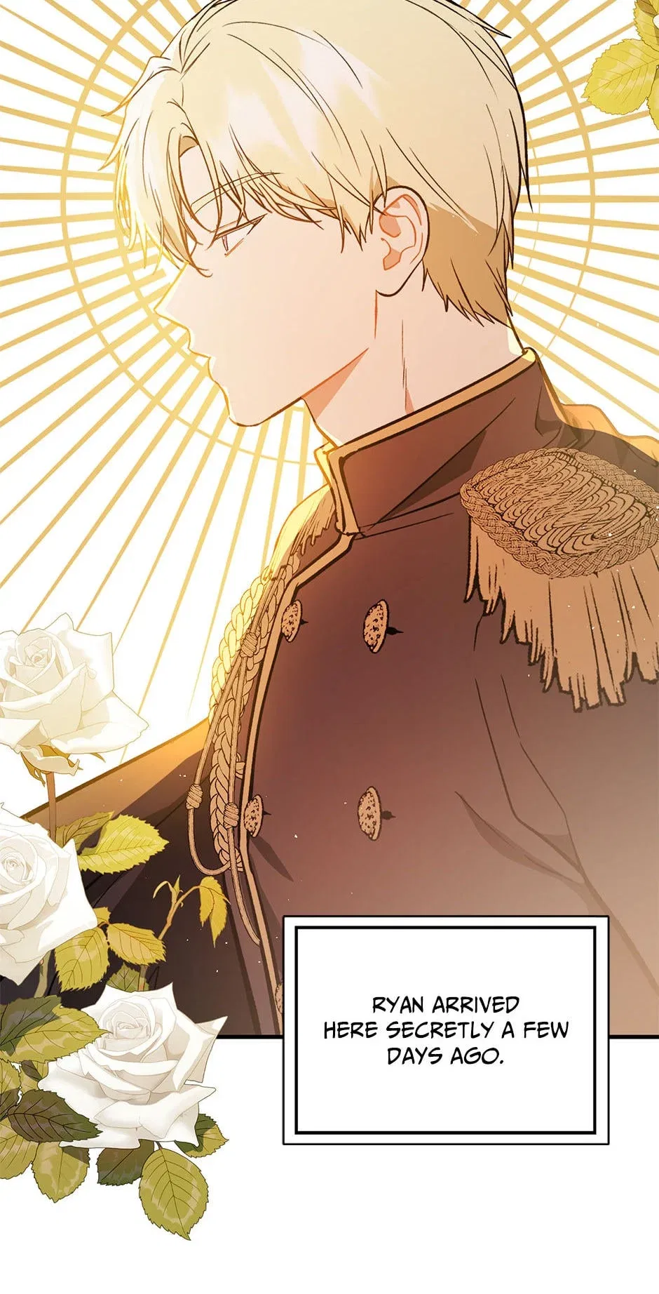 I Didn’t Mean to Seduce the Male Lead Chapter 62 – Page 11