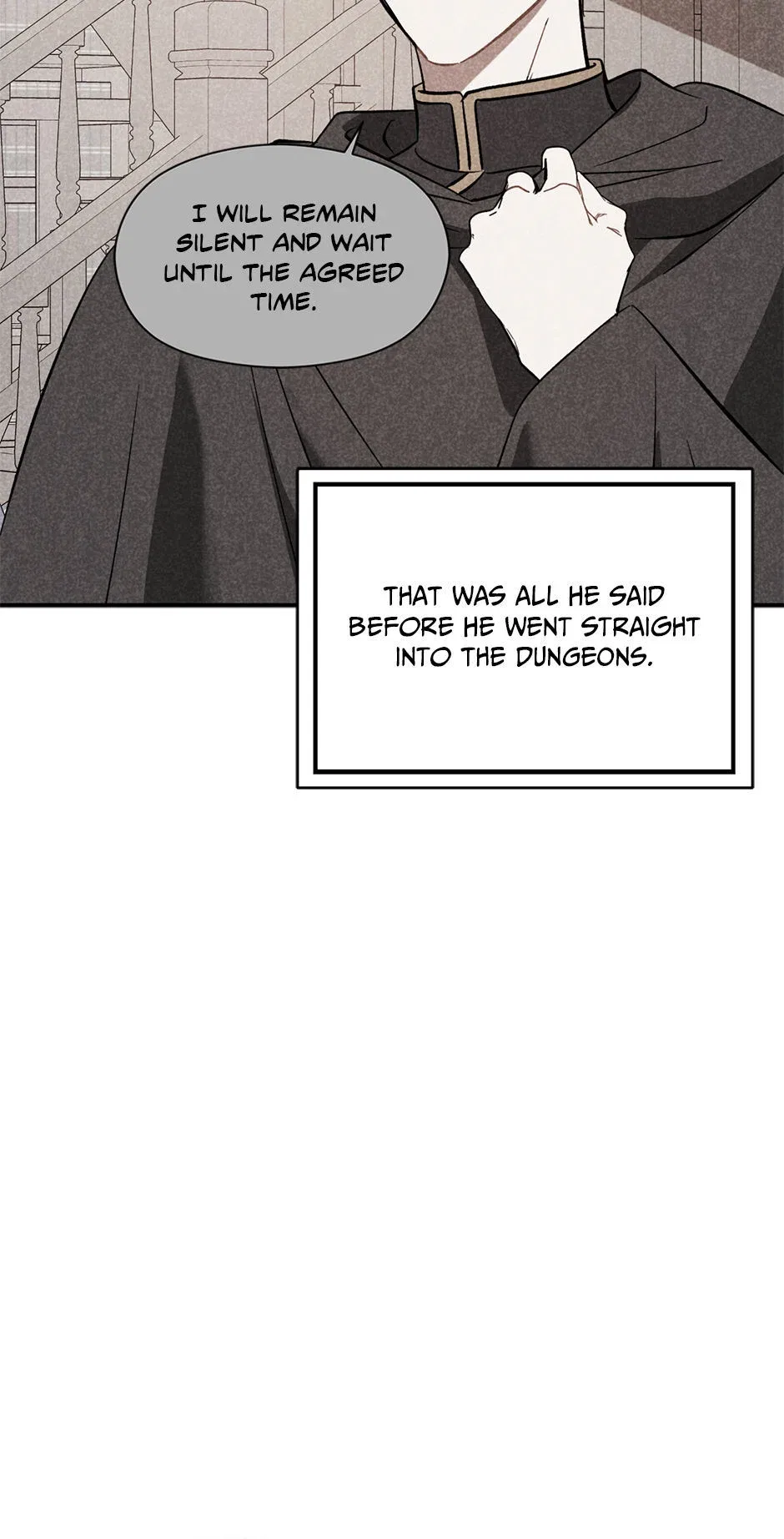 I Didn’t Mean to Seduce the Male Lead Chapter 62 – Page 14