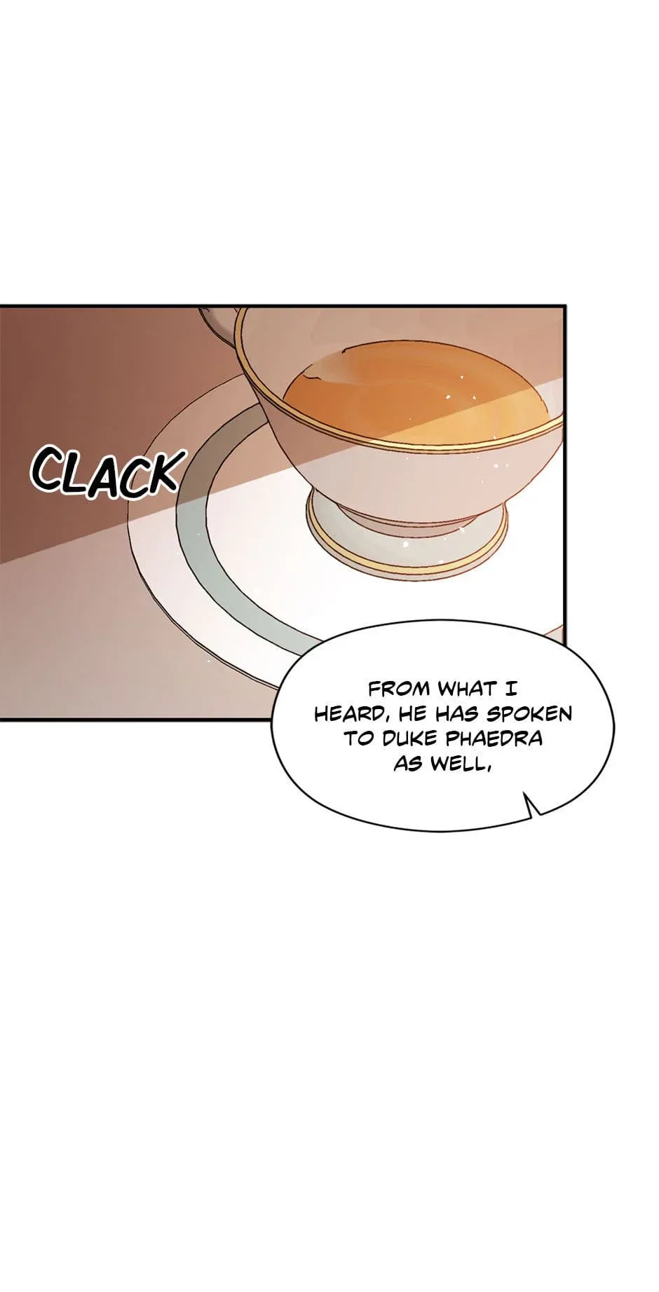 I Didn’t Mean to Seduce the Male Lead Chapter 62 – Page 16