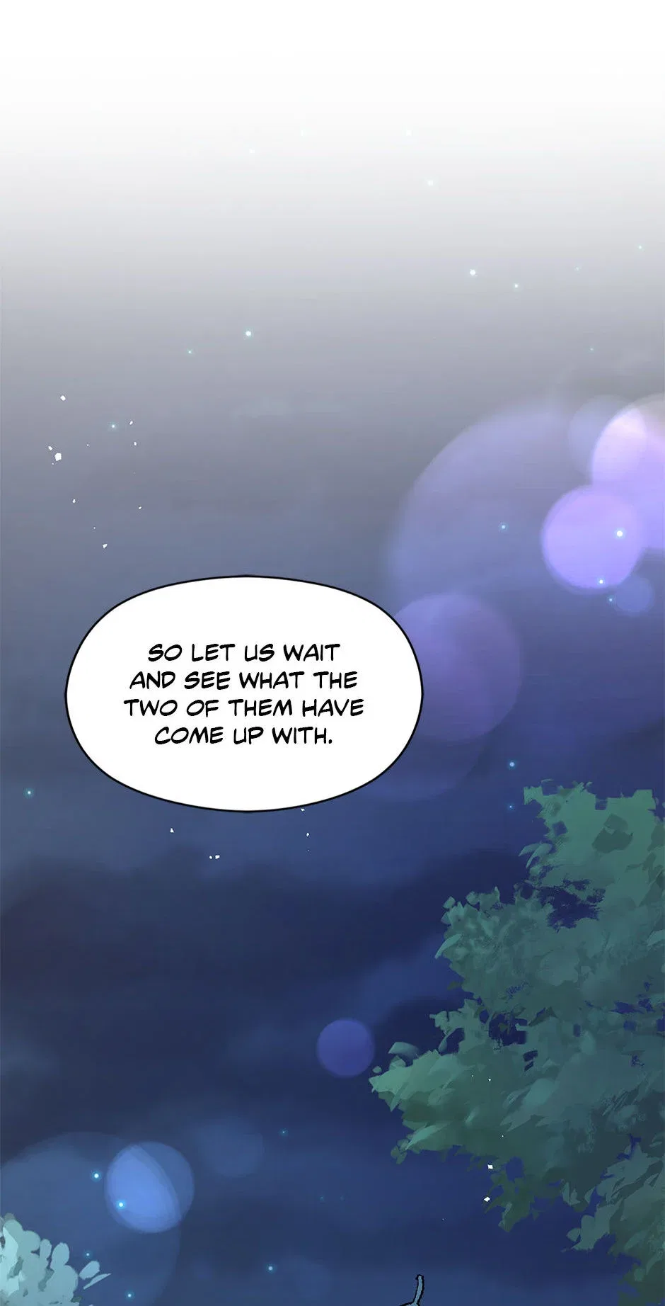 I Didn’t Mean to Seduce the Male Lead Chapter 62 – Page 17