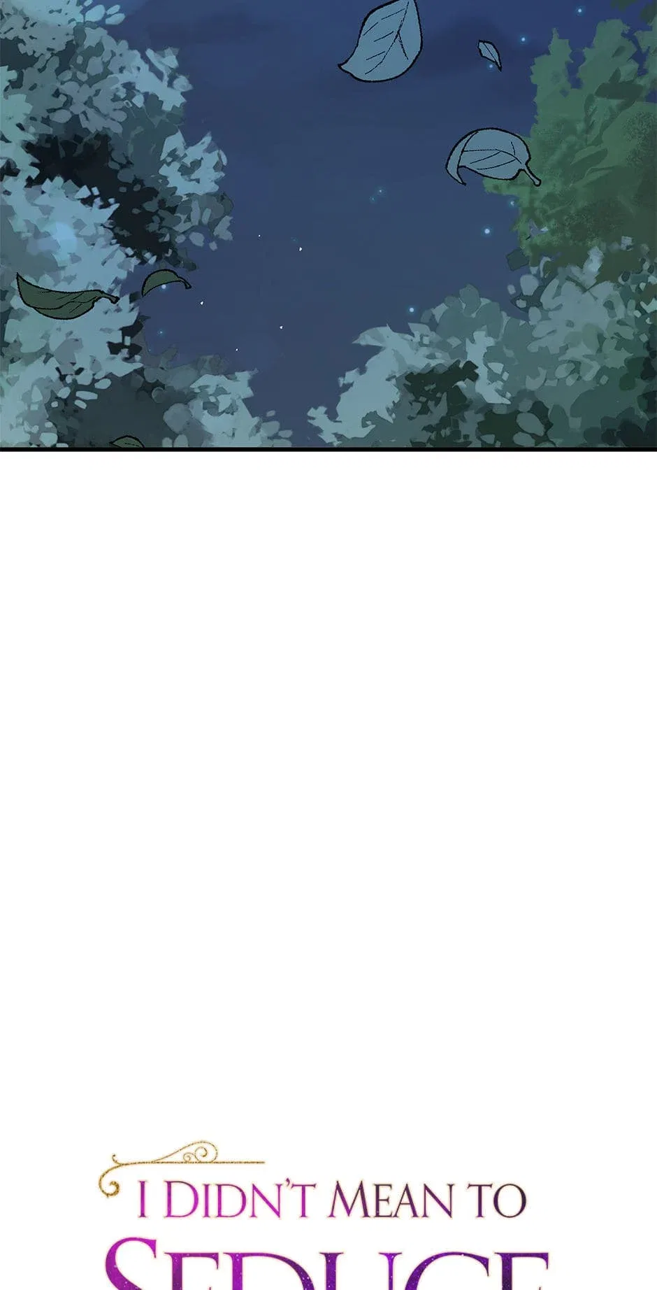 I Didn’t Mean to Seduce the Male Lead Chapter 62 – Page 18