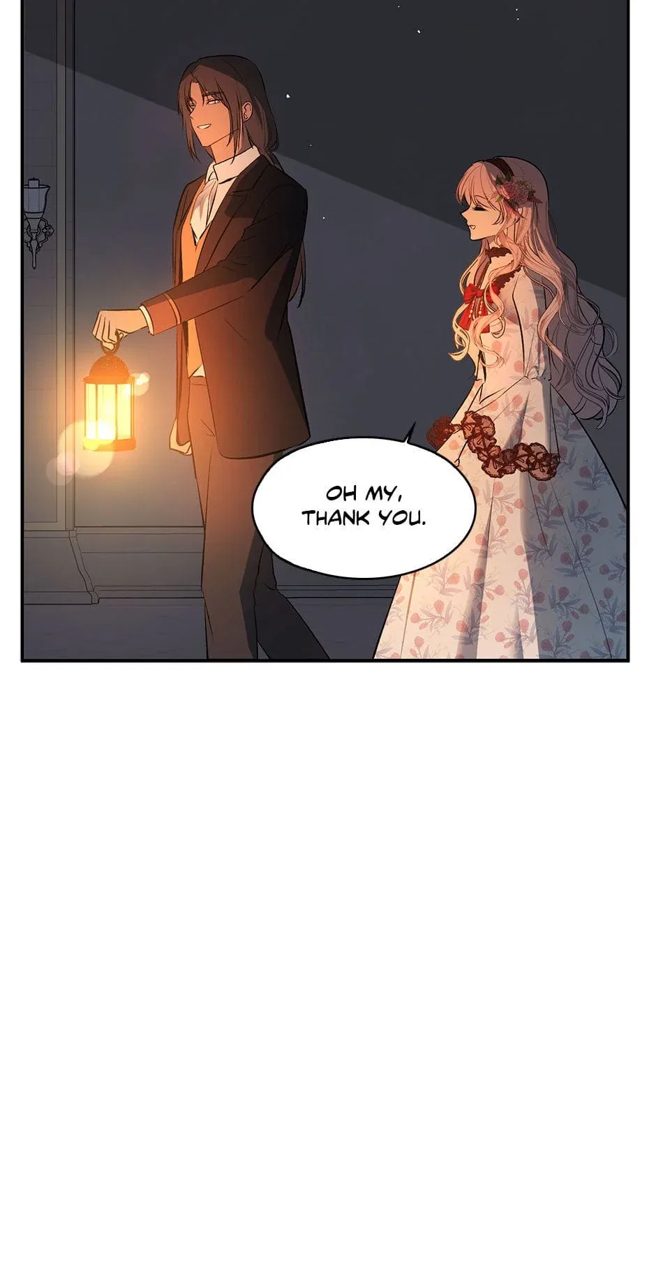 I Didn’t Mean to Seduce the Male Lead Chapter 62 – Page 22