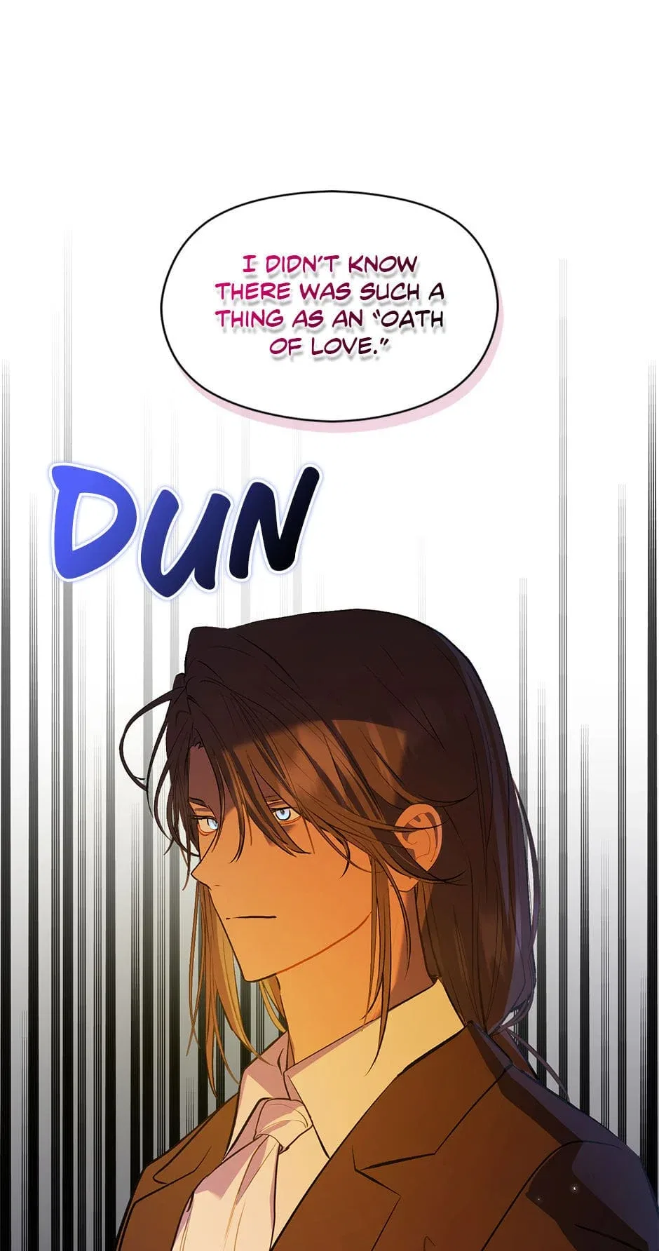 I Didn’t Mean to Seduce the Male Lead Chapter 62 – Page 24