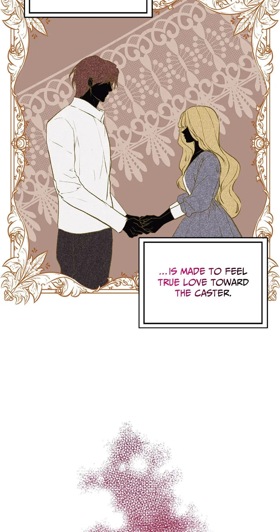 I Didn’t Mean to Seduce the Male Lead Chapter 62 – Page 27