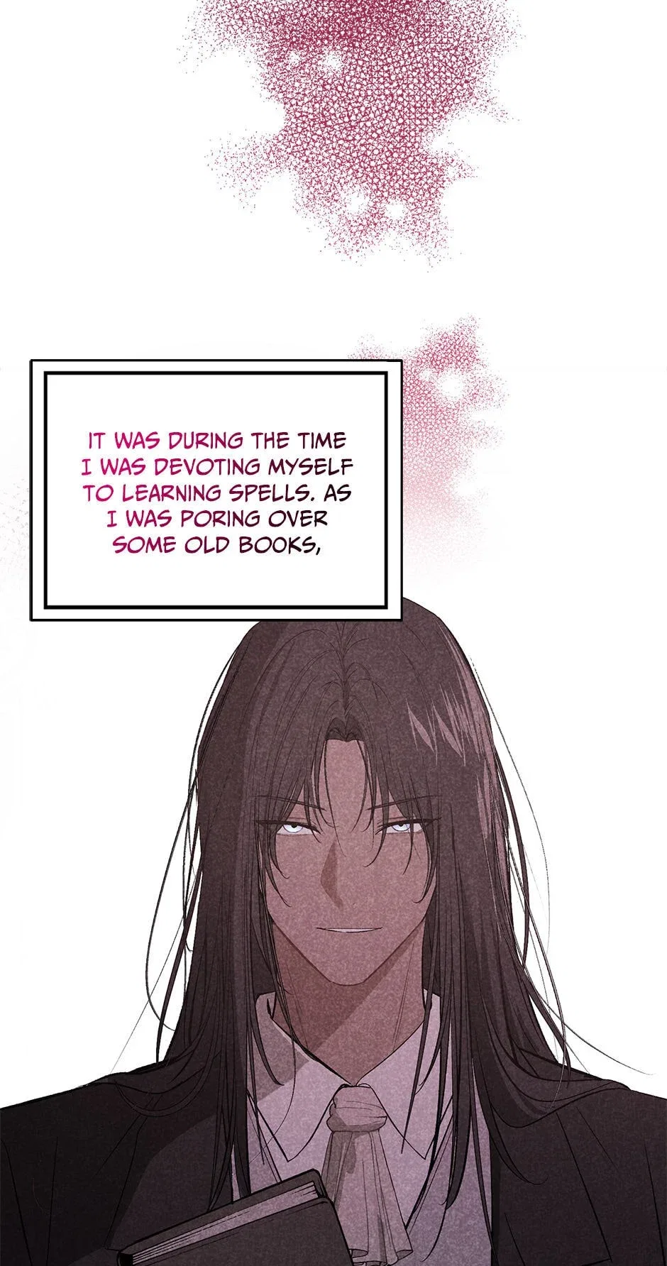 I Didn’t Mean to Seduce the Male Lead Chapter 62 – Page 28