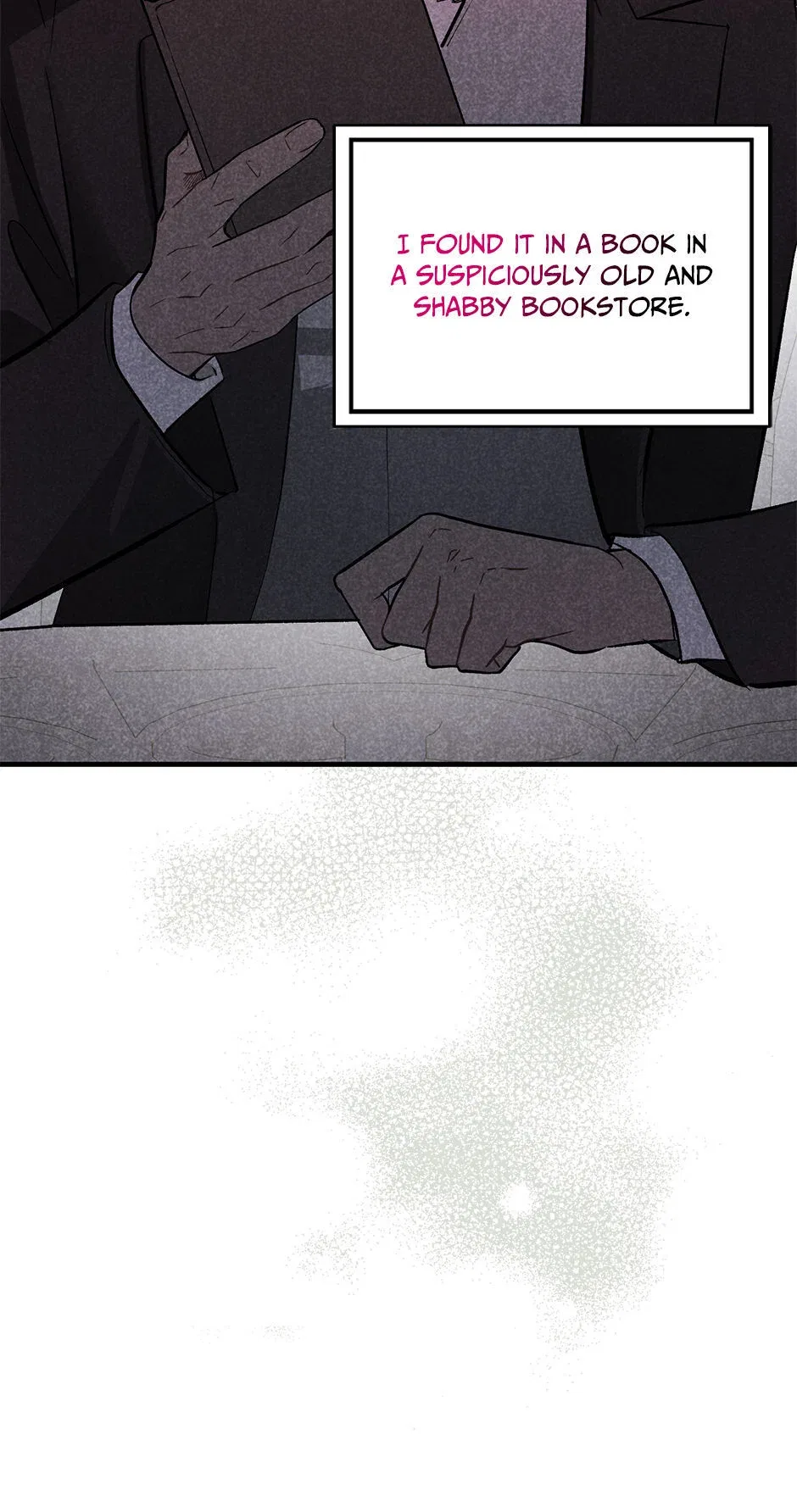 I Didn’t Mean to Seduce the Male Lead Chapter 62 – Page 29