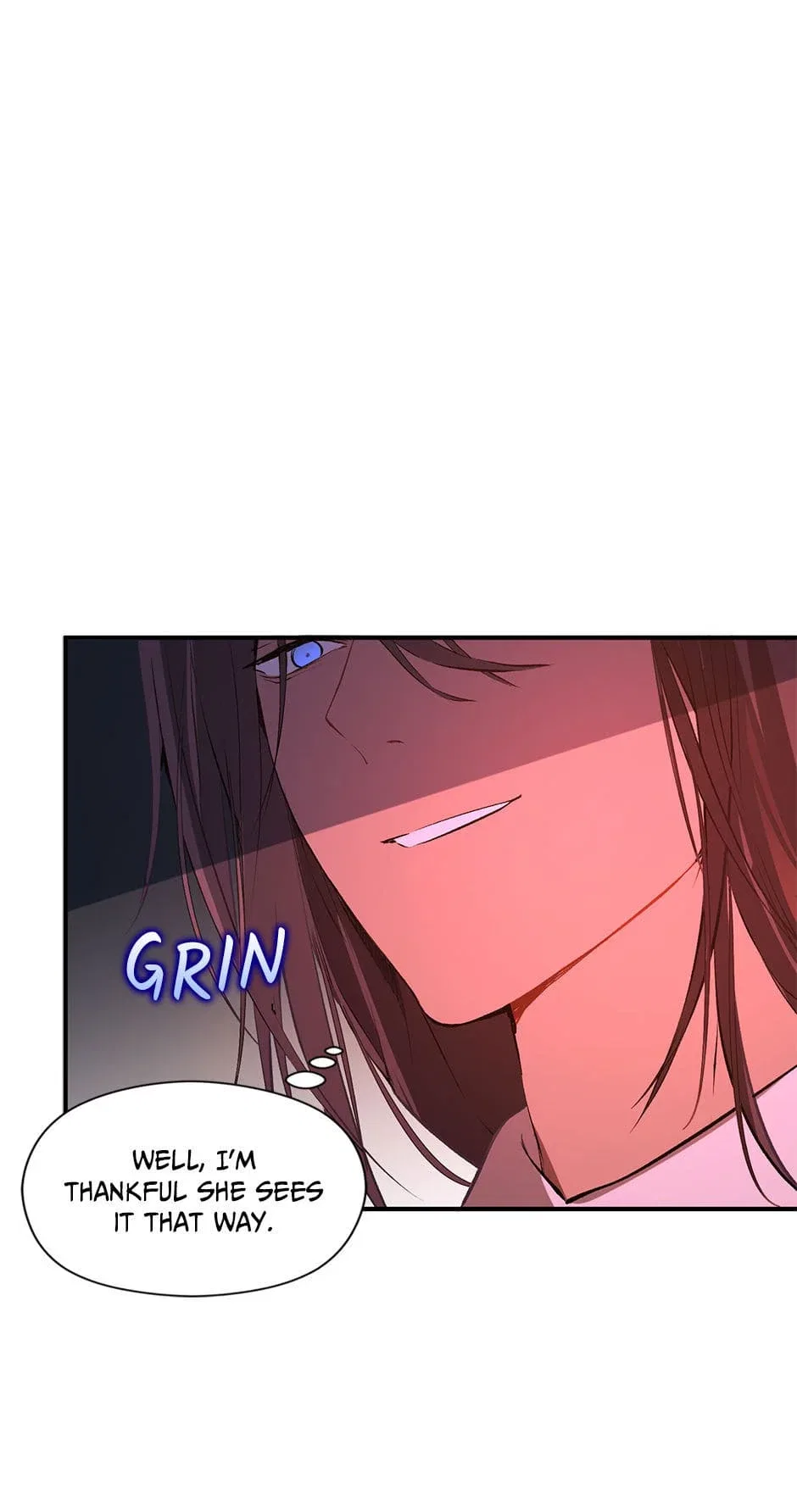 I Didn’t Mean to Seduce the Male Lead Chapter 62 – Page 31