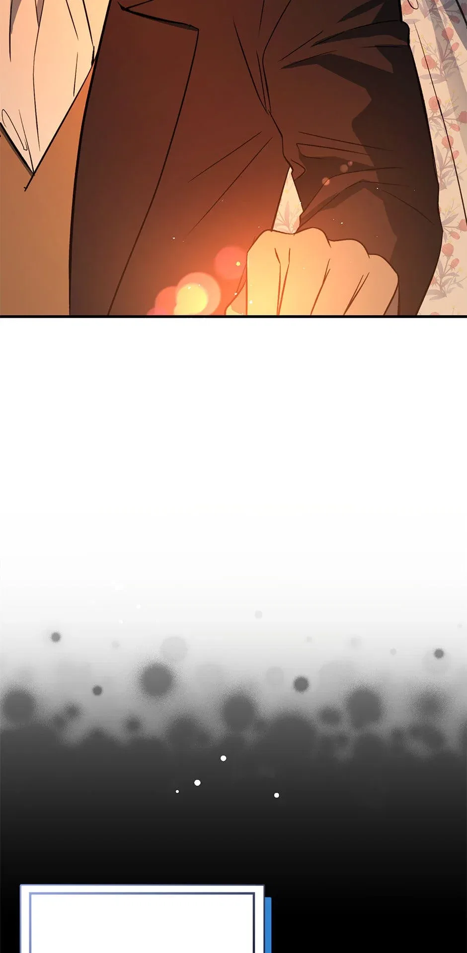I Didn’t Mean to Seduce the Male Lead Chapter 62 – Page 33