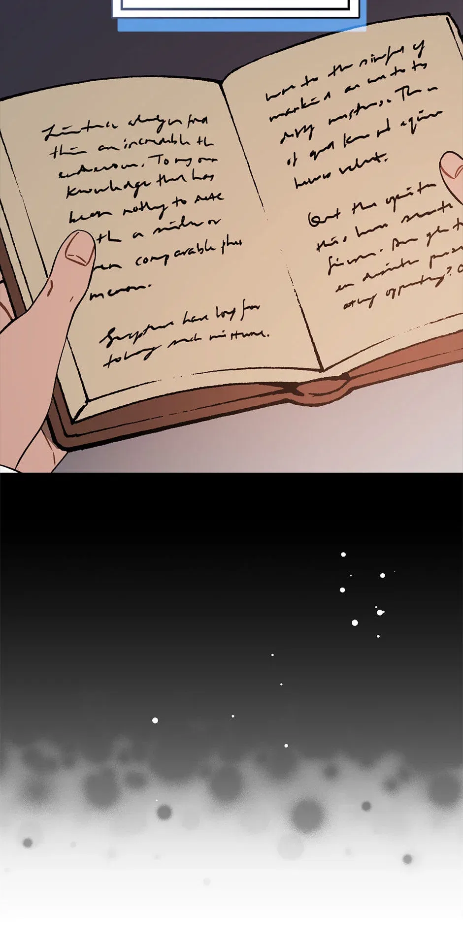 I Didn’t Mean to Seduce the Male Lead Chapter 62 – Page 37