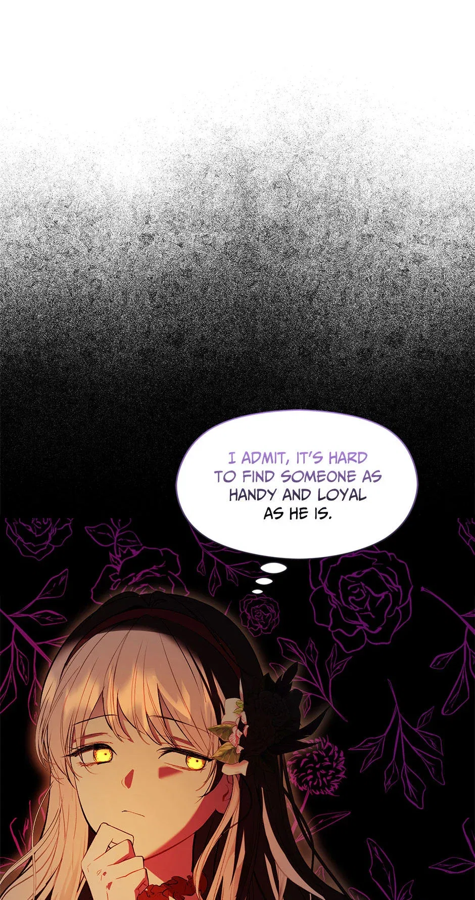 I Didn’t Mean to Seduce the Male Lead Chapter 62 – Page 47