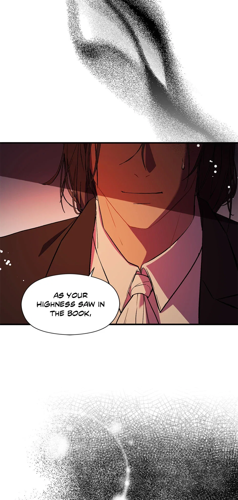 I Didn’t Mean to Seduce the Male Lead Chapter 62 – Page 54