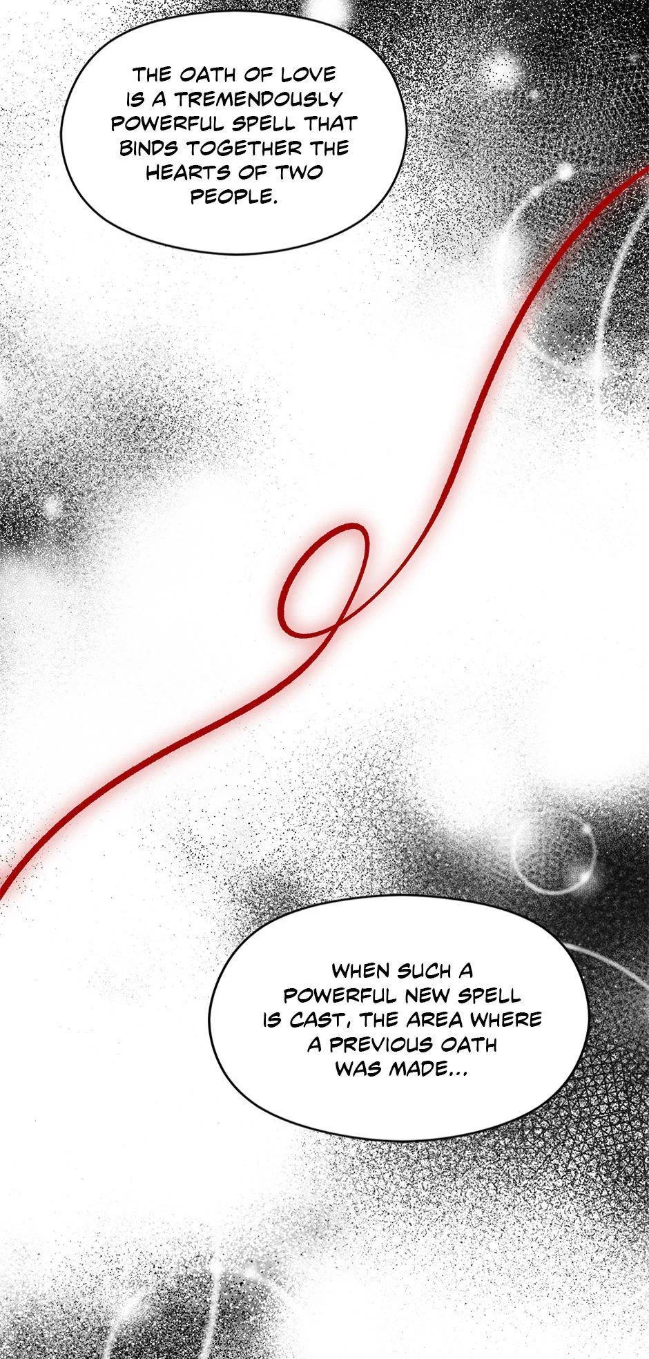 I Didn’t Mean to Seduce the Male Lead Chapter 62 – Page 55