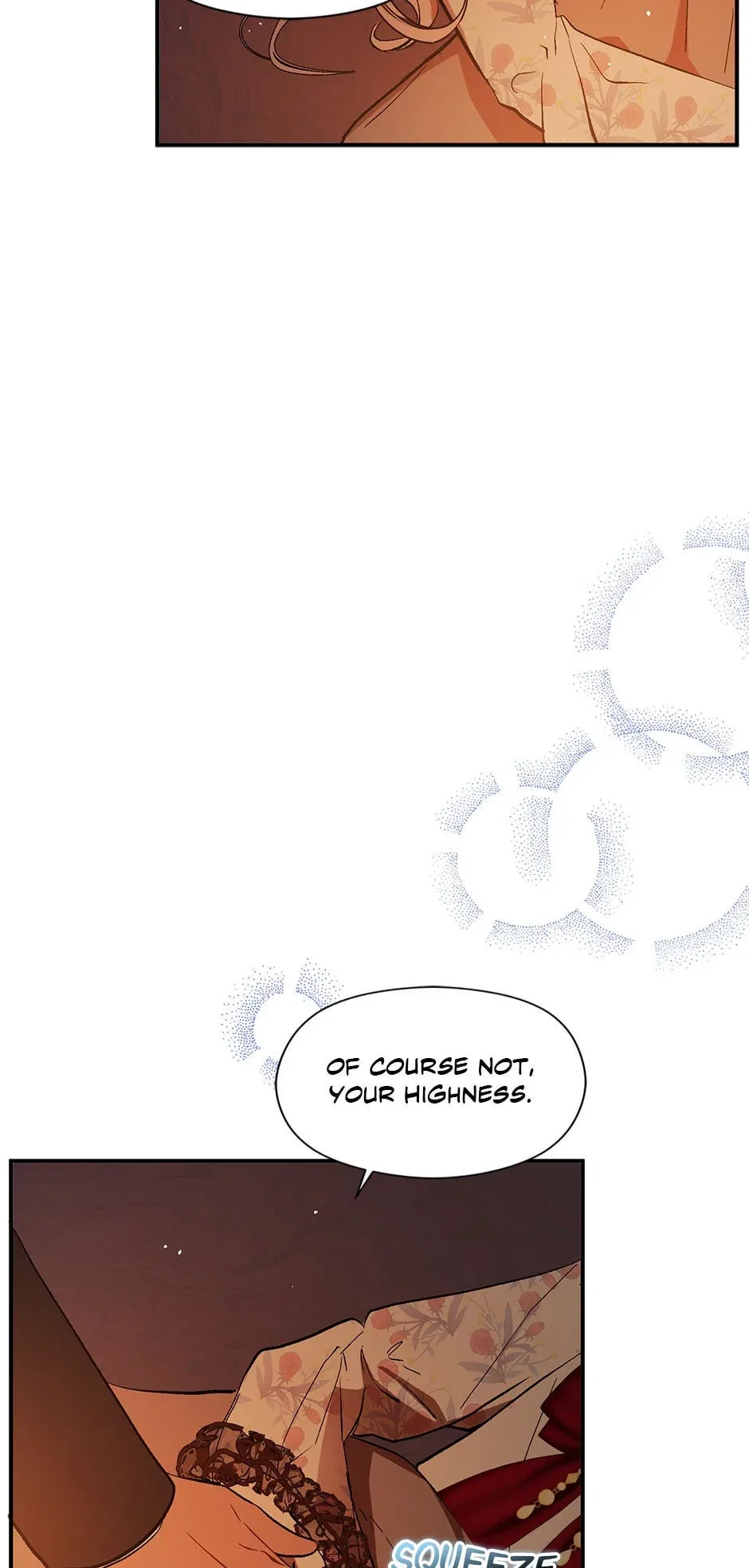 I Didn’t Mean to Seduce the Male Lead Chapter 62 – Page 58
