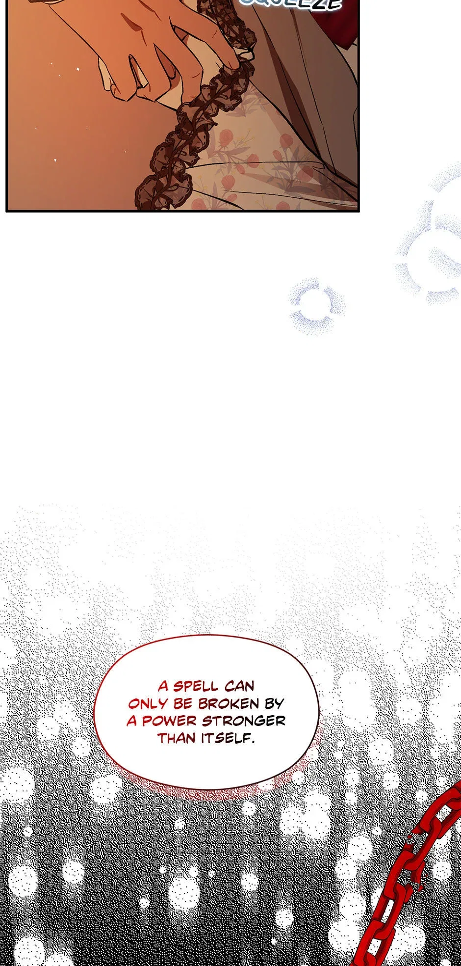 I Didn’t Mean to Seduce the Male Lead Chapter 62 – Page 59