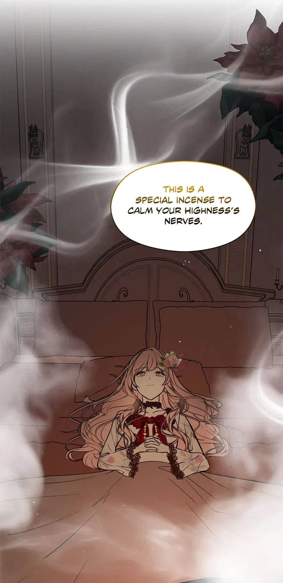 I Didn’t Mean to Seduce the Male Lead Chapter 62 – Page 65