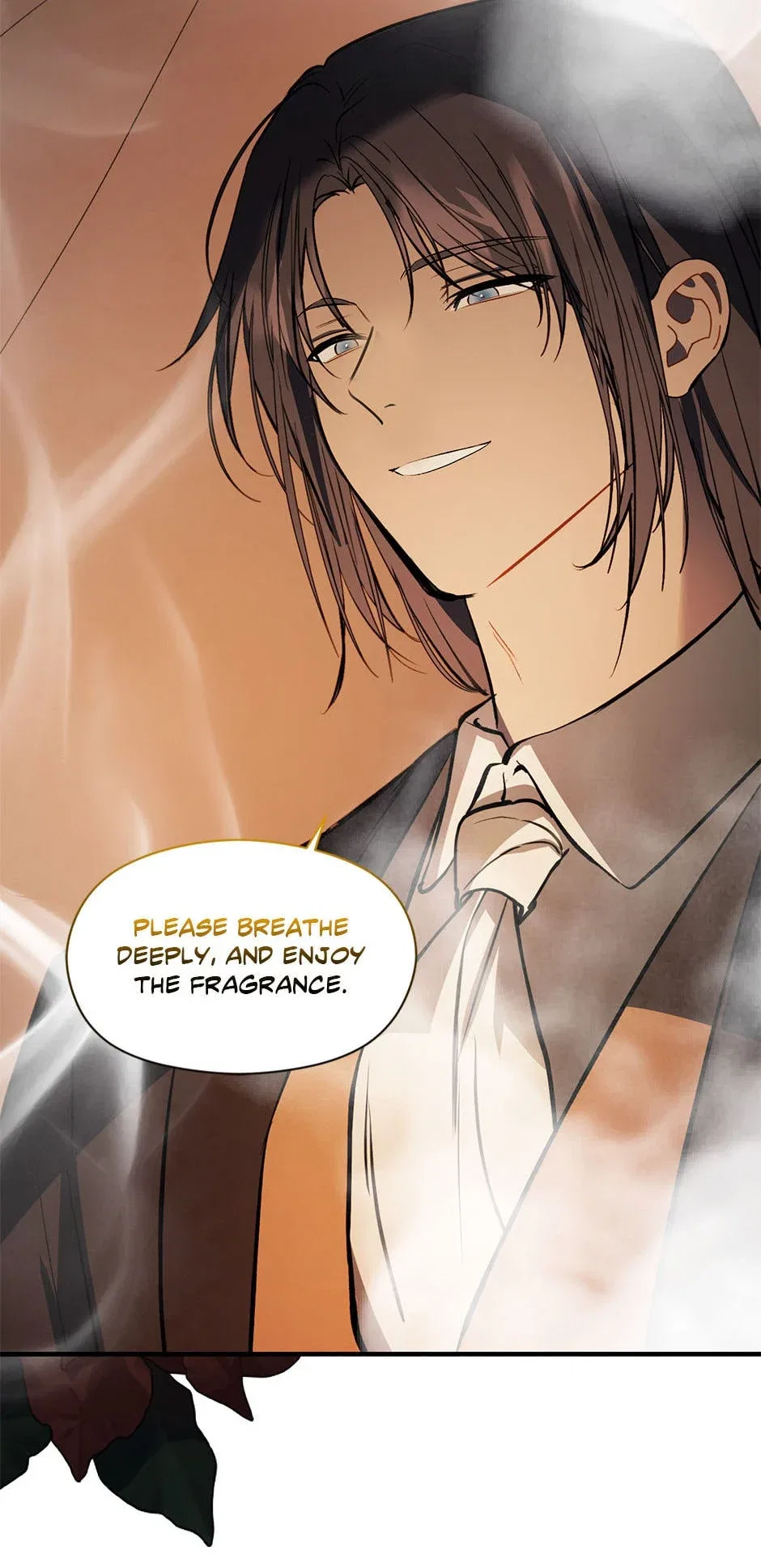 I Didn’t Mean to Seduce the Male Lead Chapter 62 – Page 66