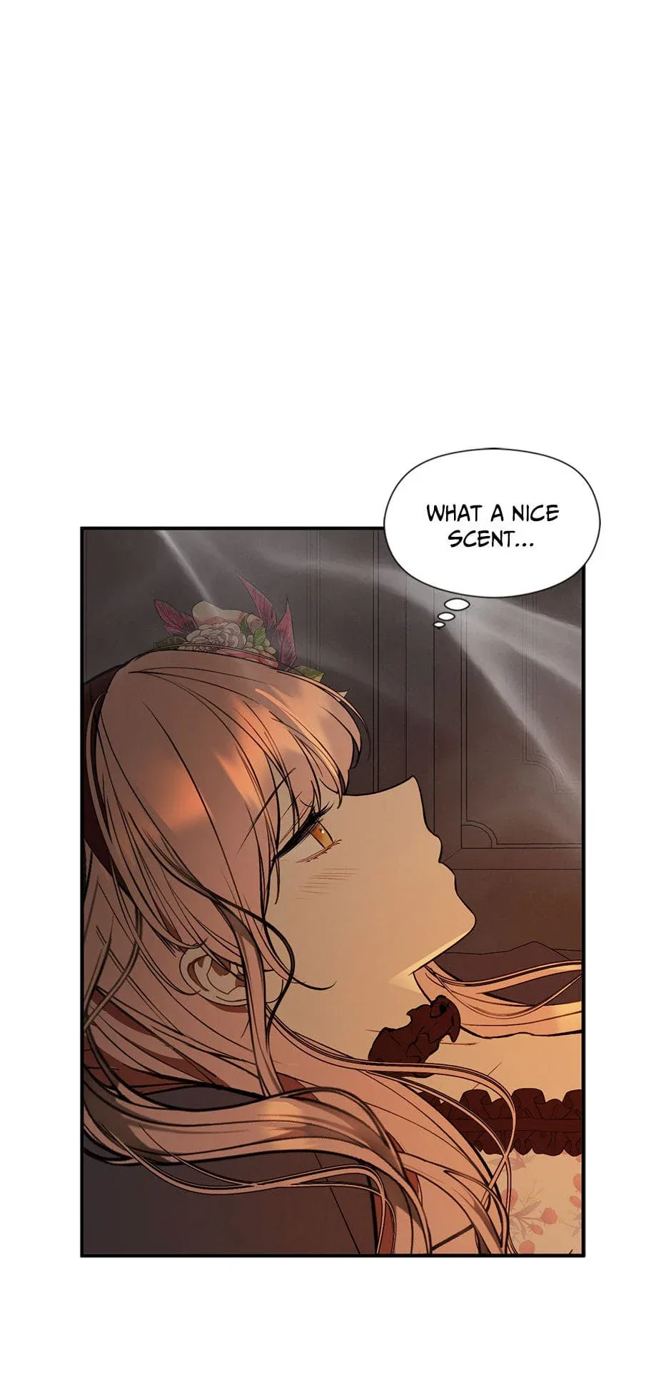 I Didn’t Mean to Seduce the Male Lead Chapter 62 – Page 67